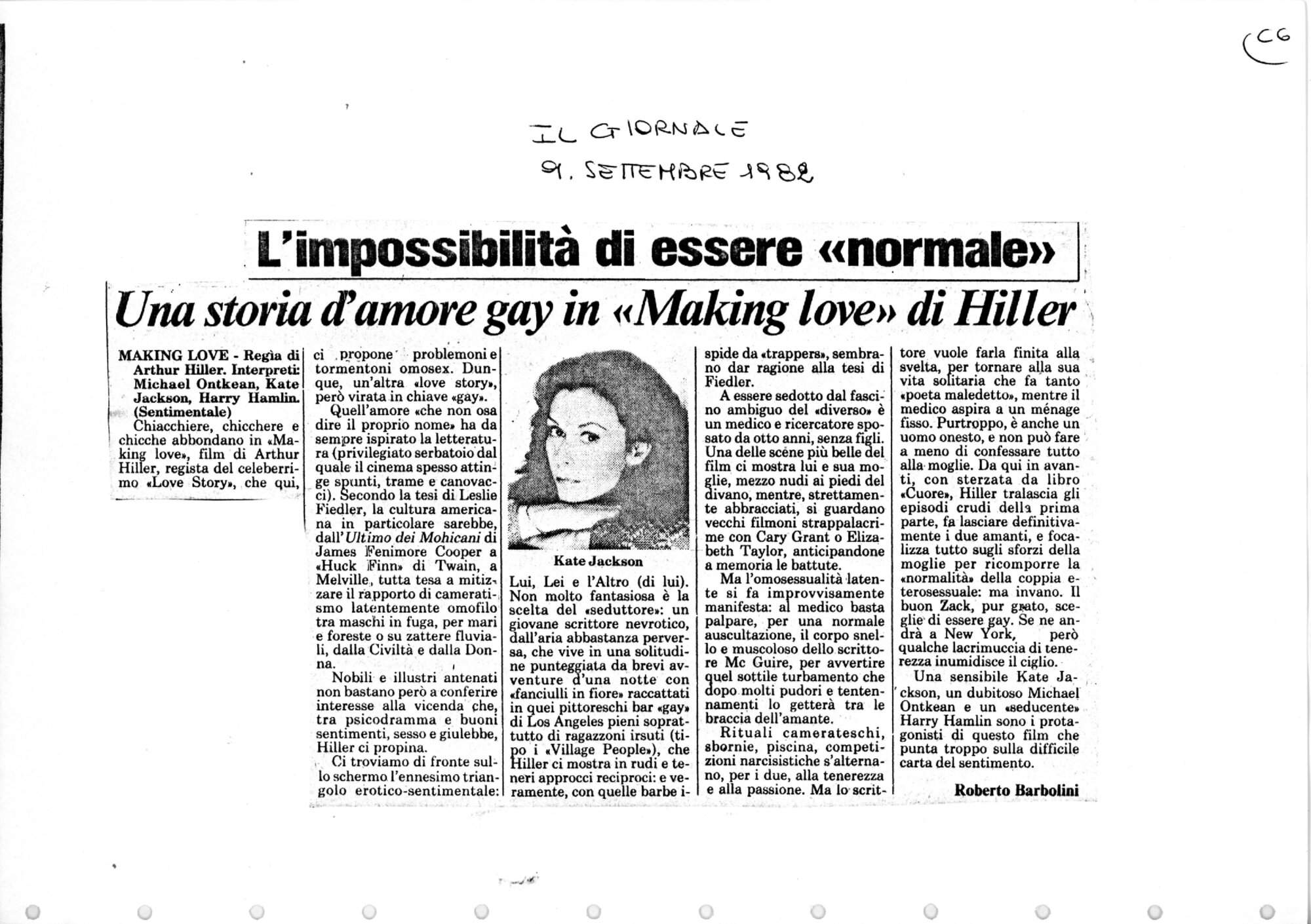 RS_2_1981-82_652.pdf