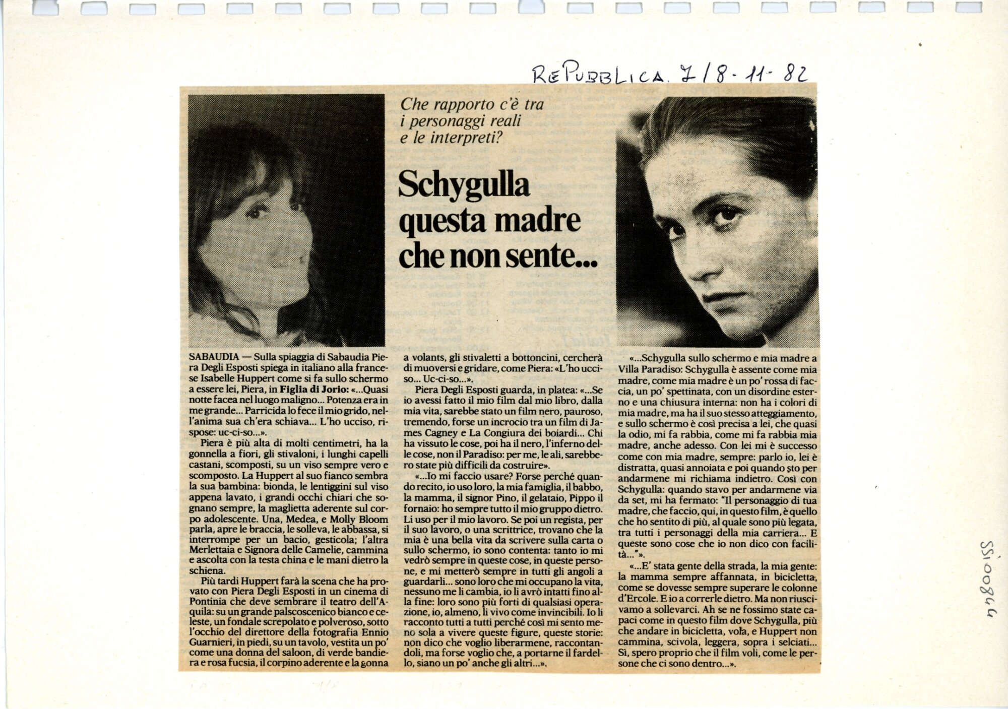 RS_2_1981-82_704.pdf