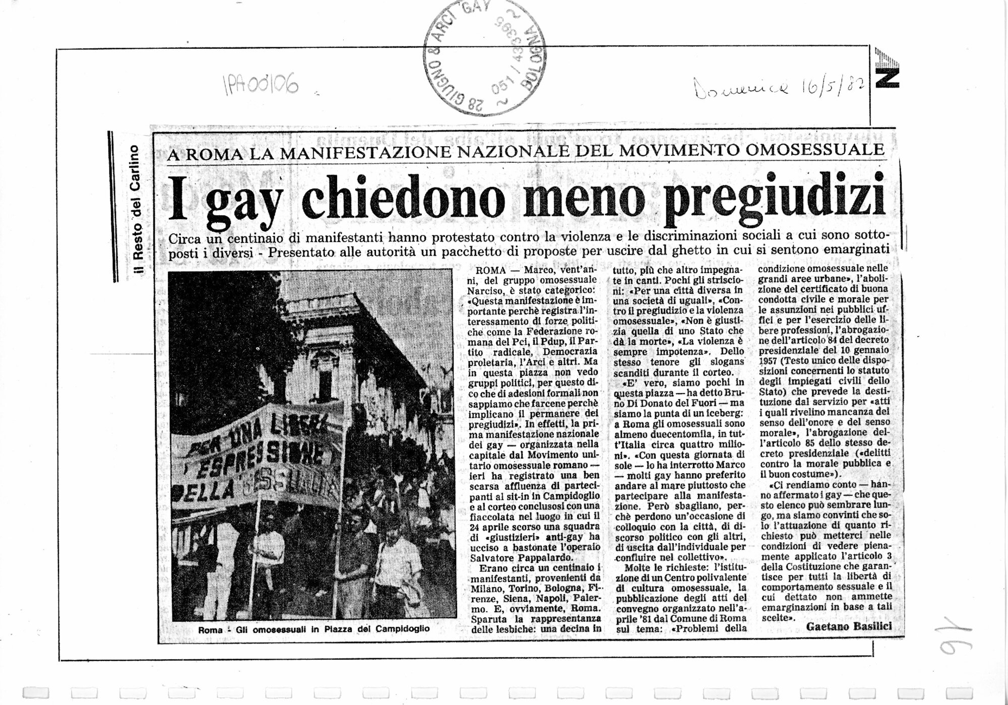 RS_2_1981-82_509.pdf