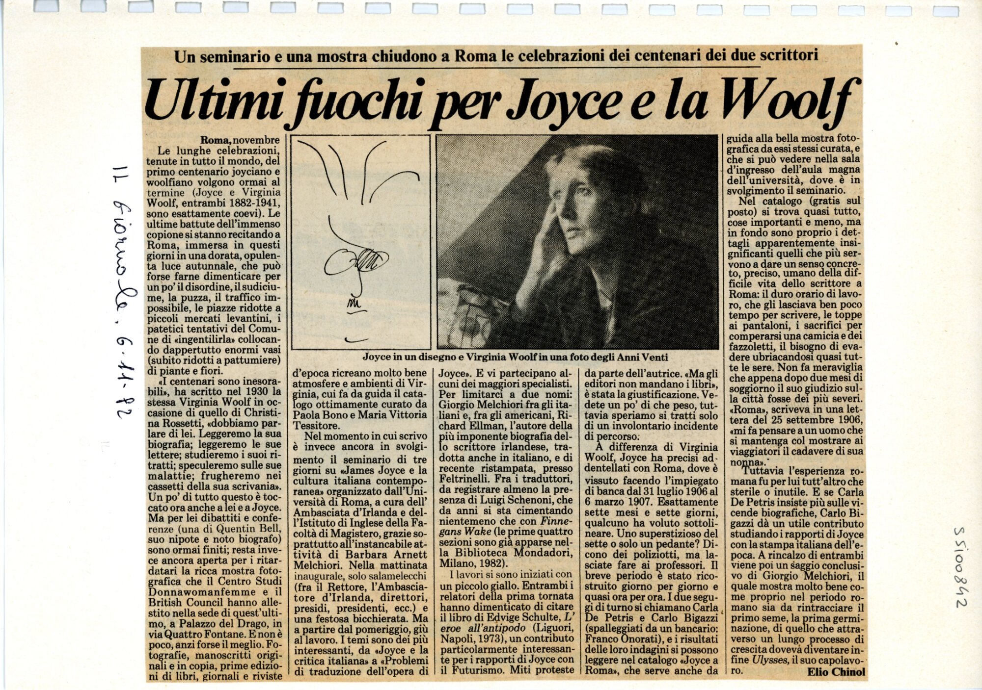 RS_2_1981-82_700.pdf