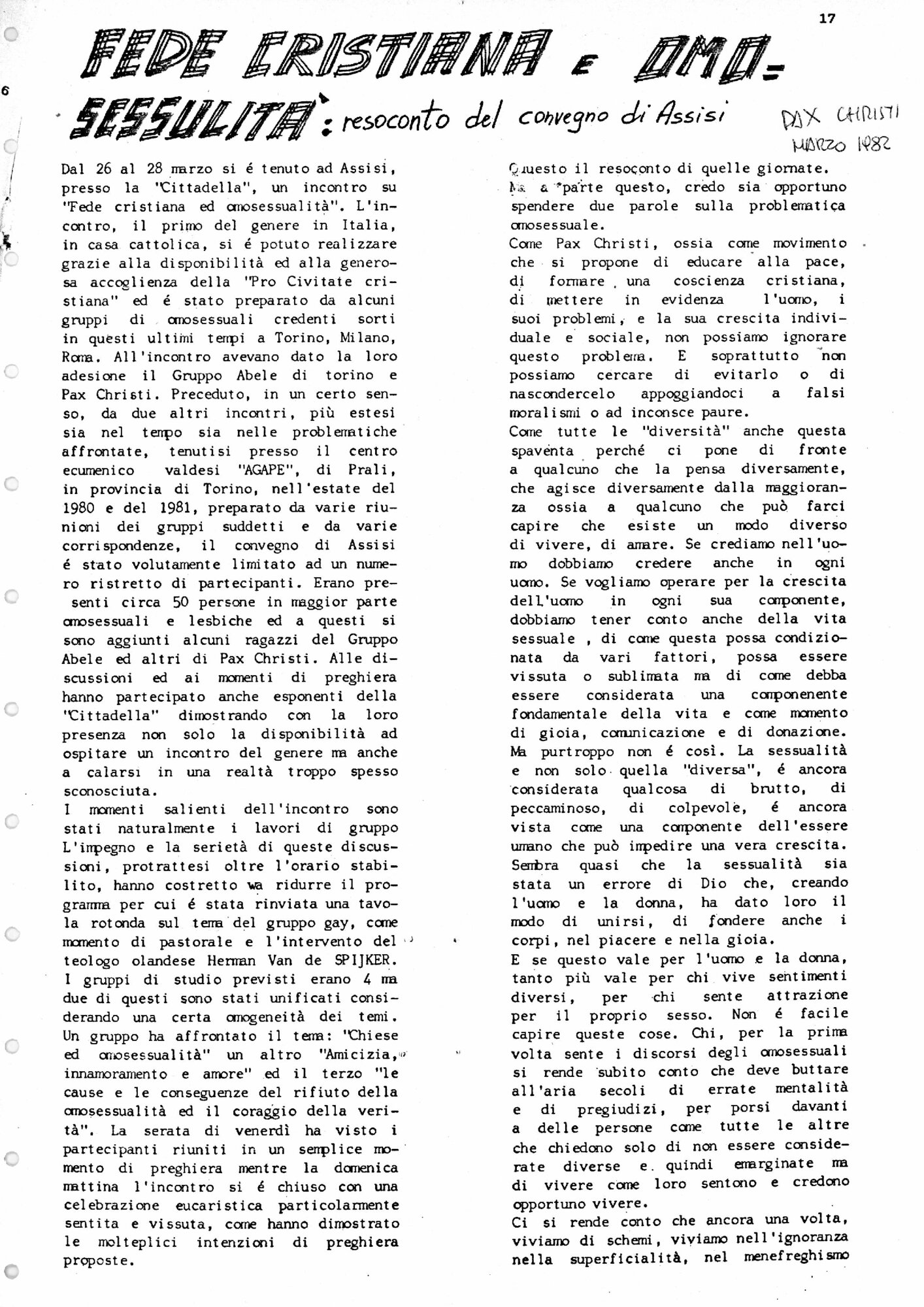 RS_2_1981-82_794.pdf