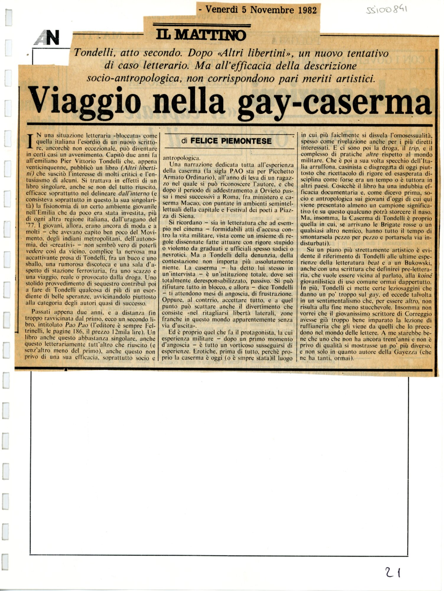 RS_2_1981-82_698.pdf