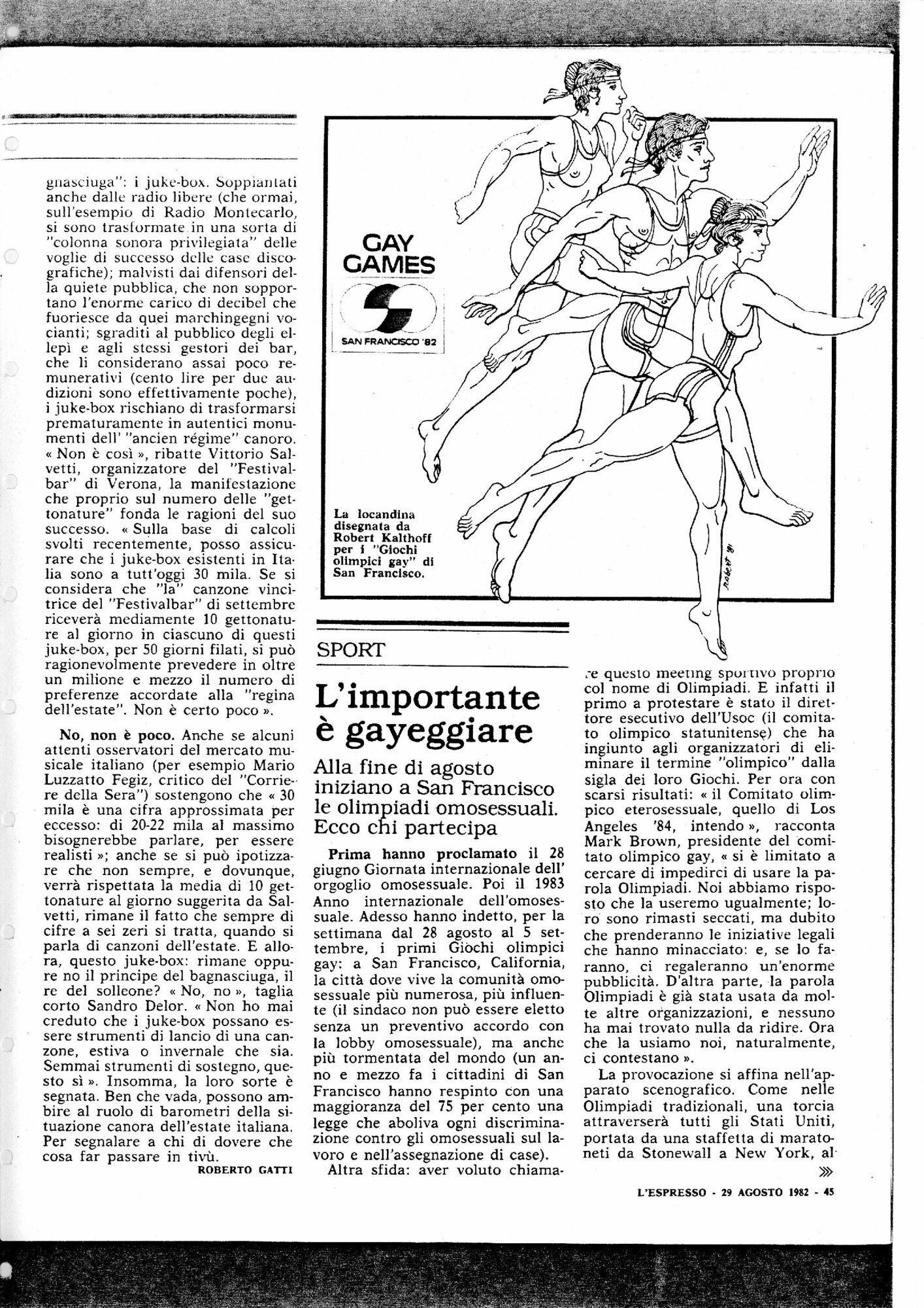 RS_2_1981-82_799.pdf