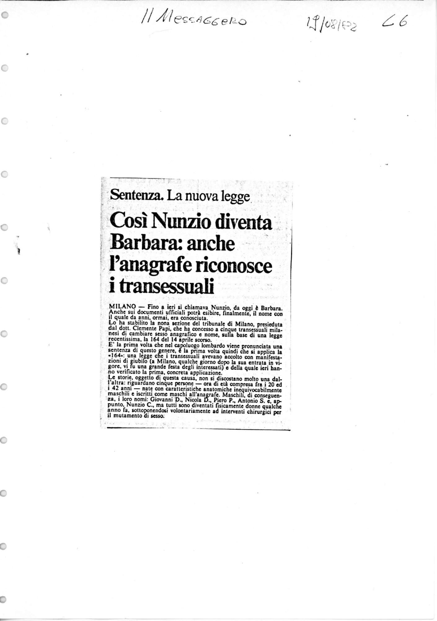 RS_2_1981-82_630.pdf