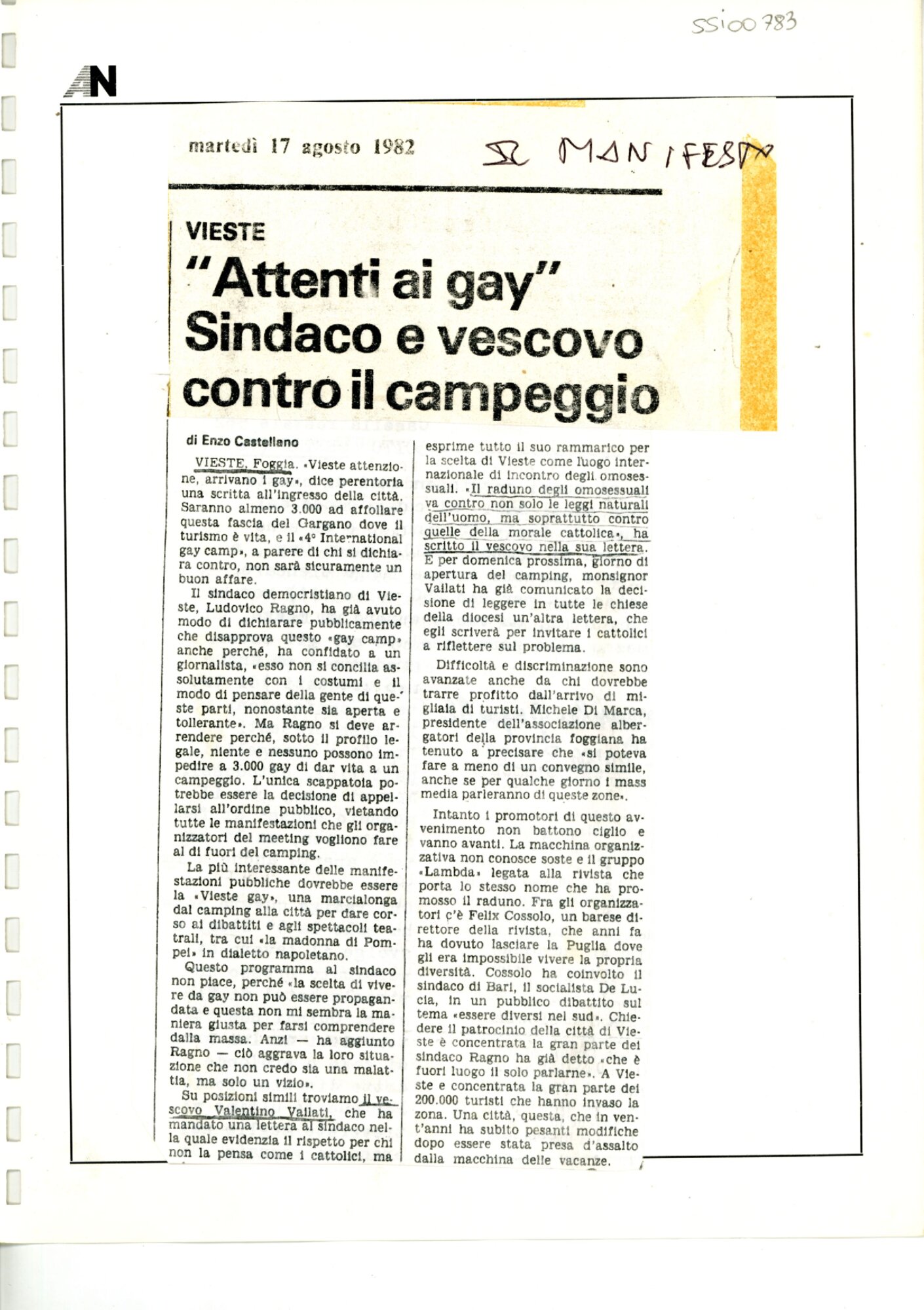 RS_2_1981-82_626.pdf