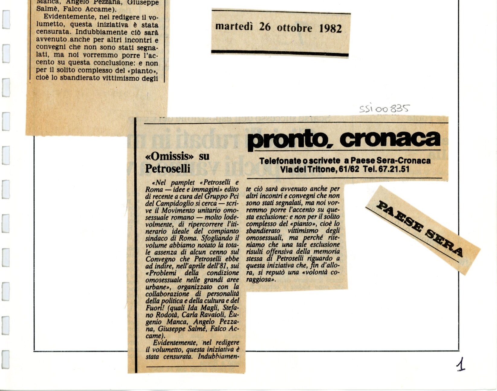 RS_2_1981-82_690.pdf