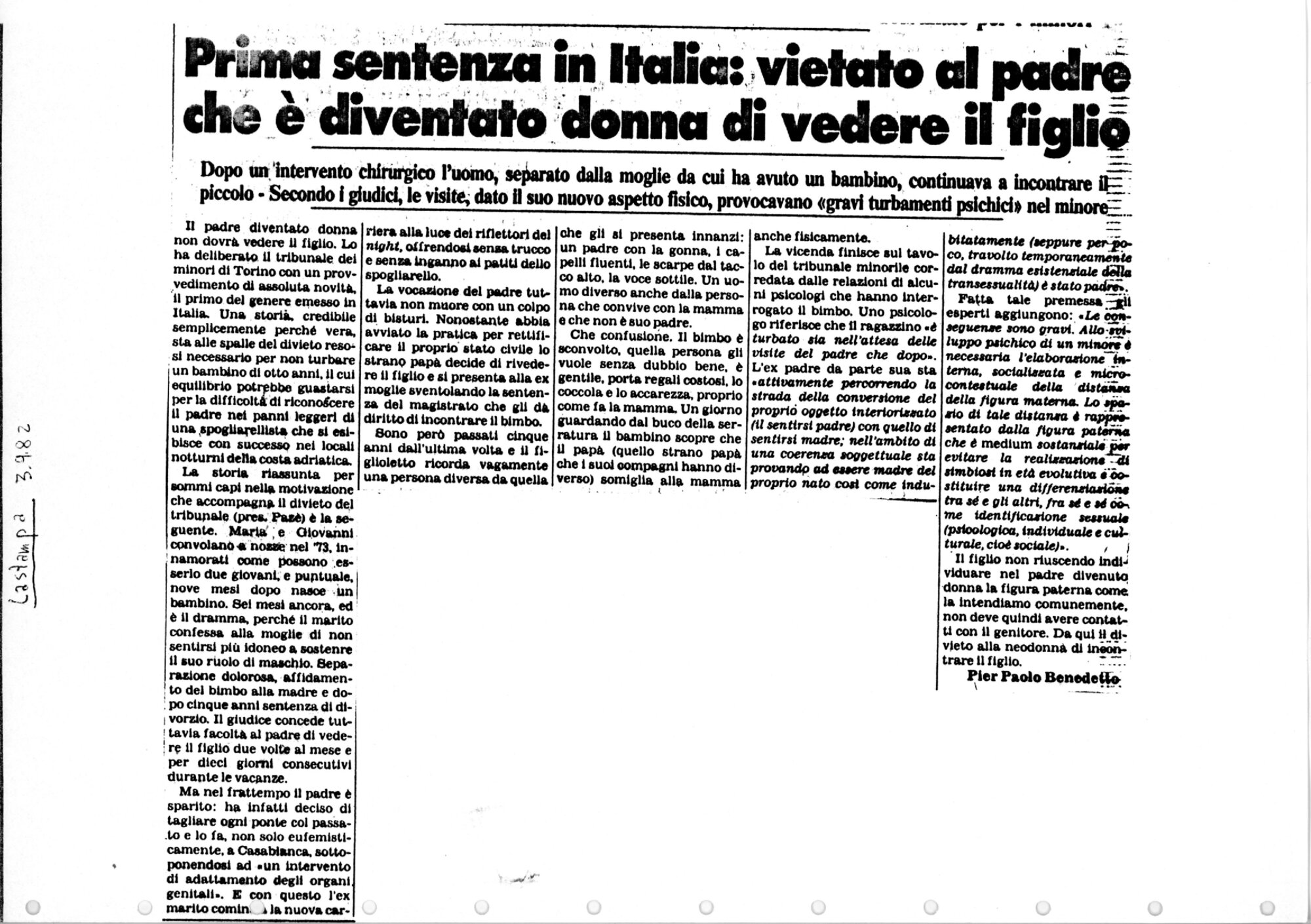 RS_2_1981-82_645.pdf