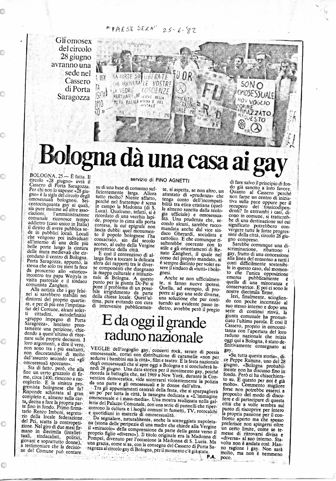 RS_2_1981-82_542.pdf