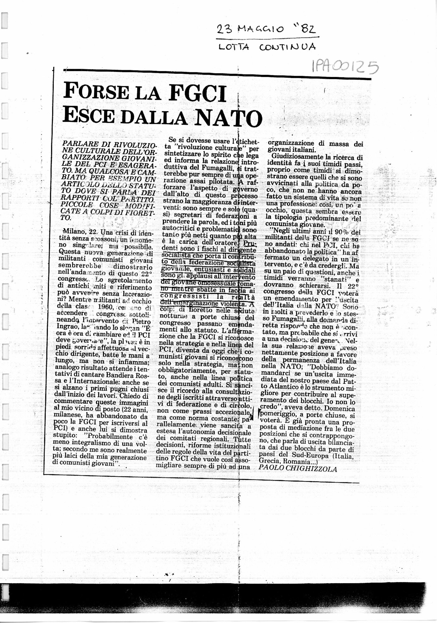 RS_2_1981-82_531.pdf