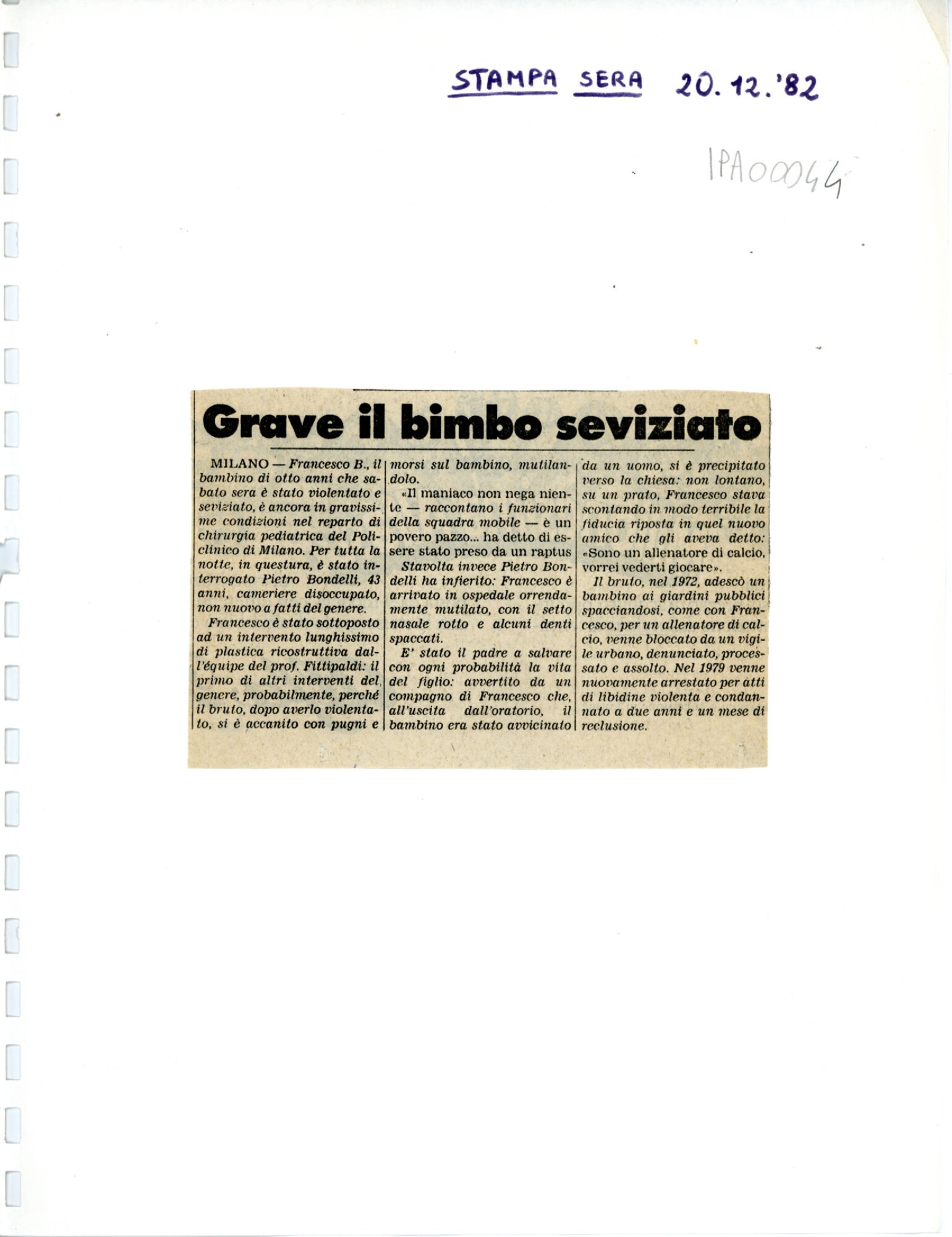 RS_2_1981-82_780.pdf