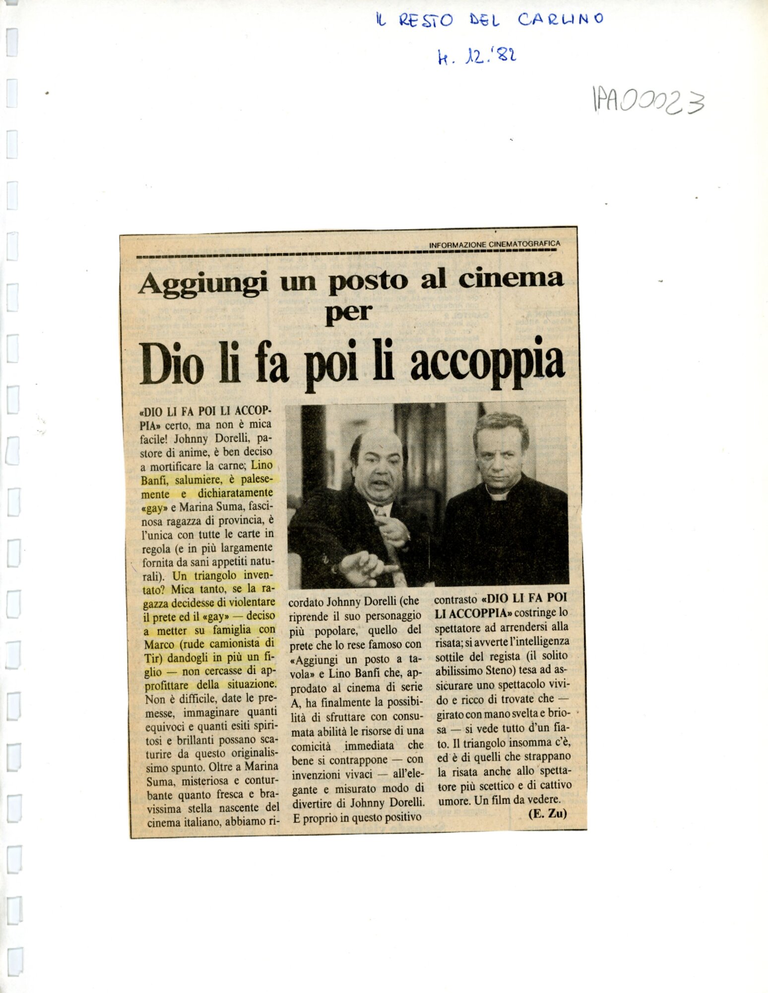 RS_2_1981-82_755.pdf