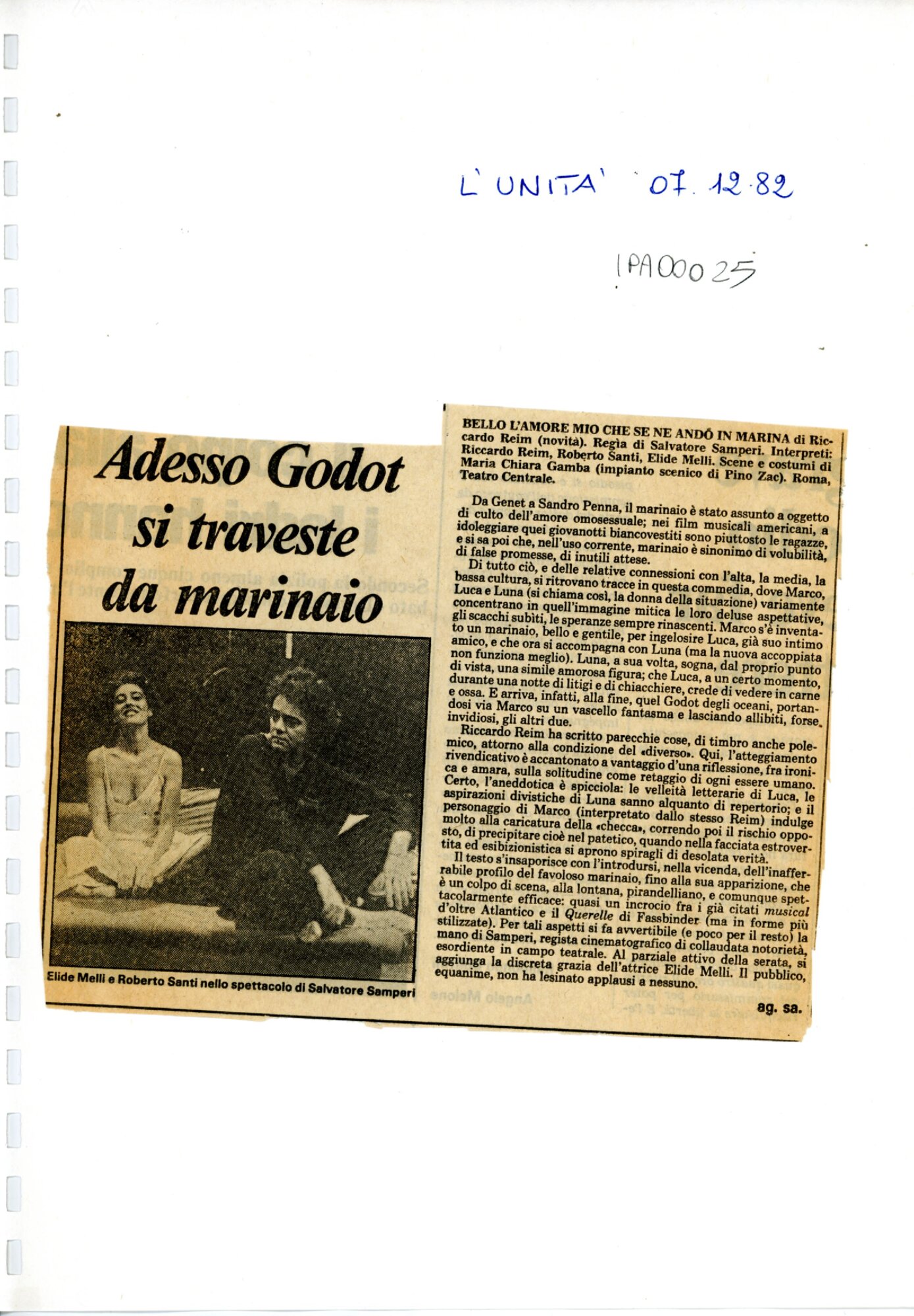 RS_2_1981-82_757.pdf