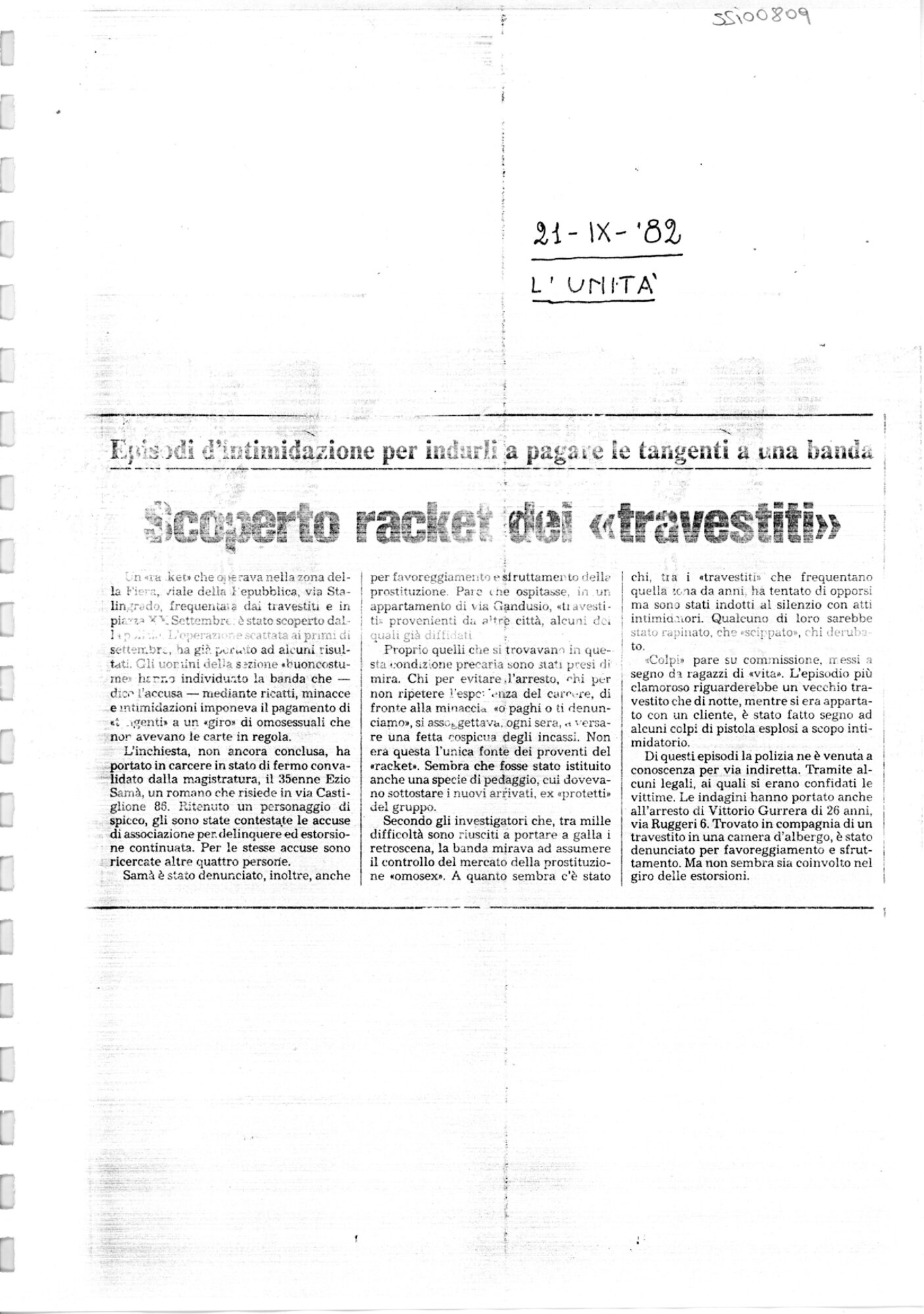 RS_2_1981-82_657.pdf