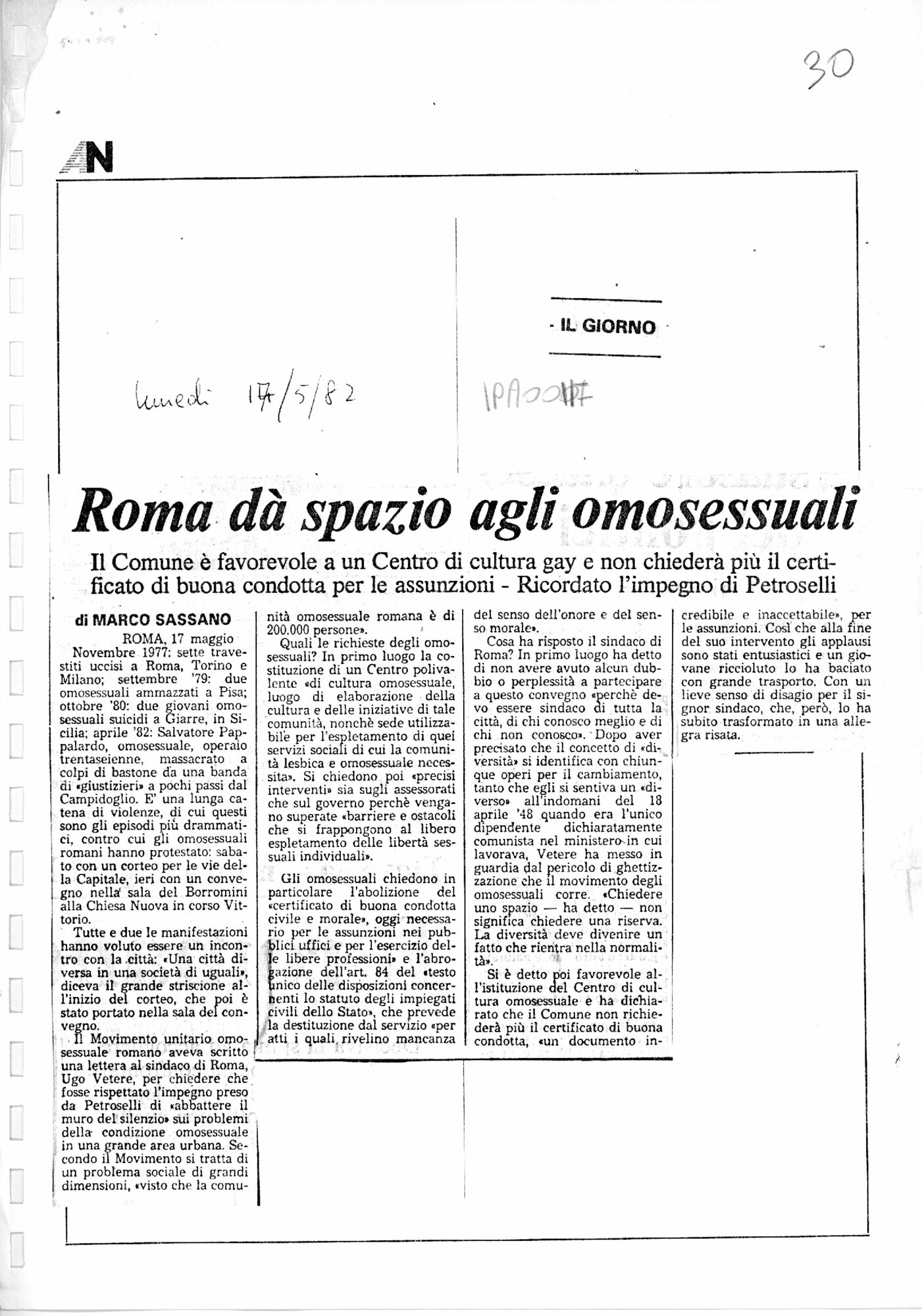 RS_2_1981-82_522.pdf