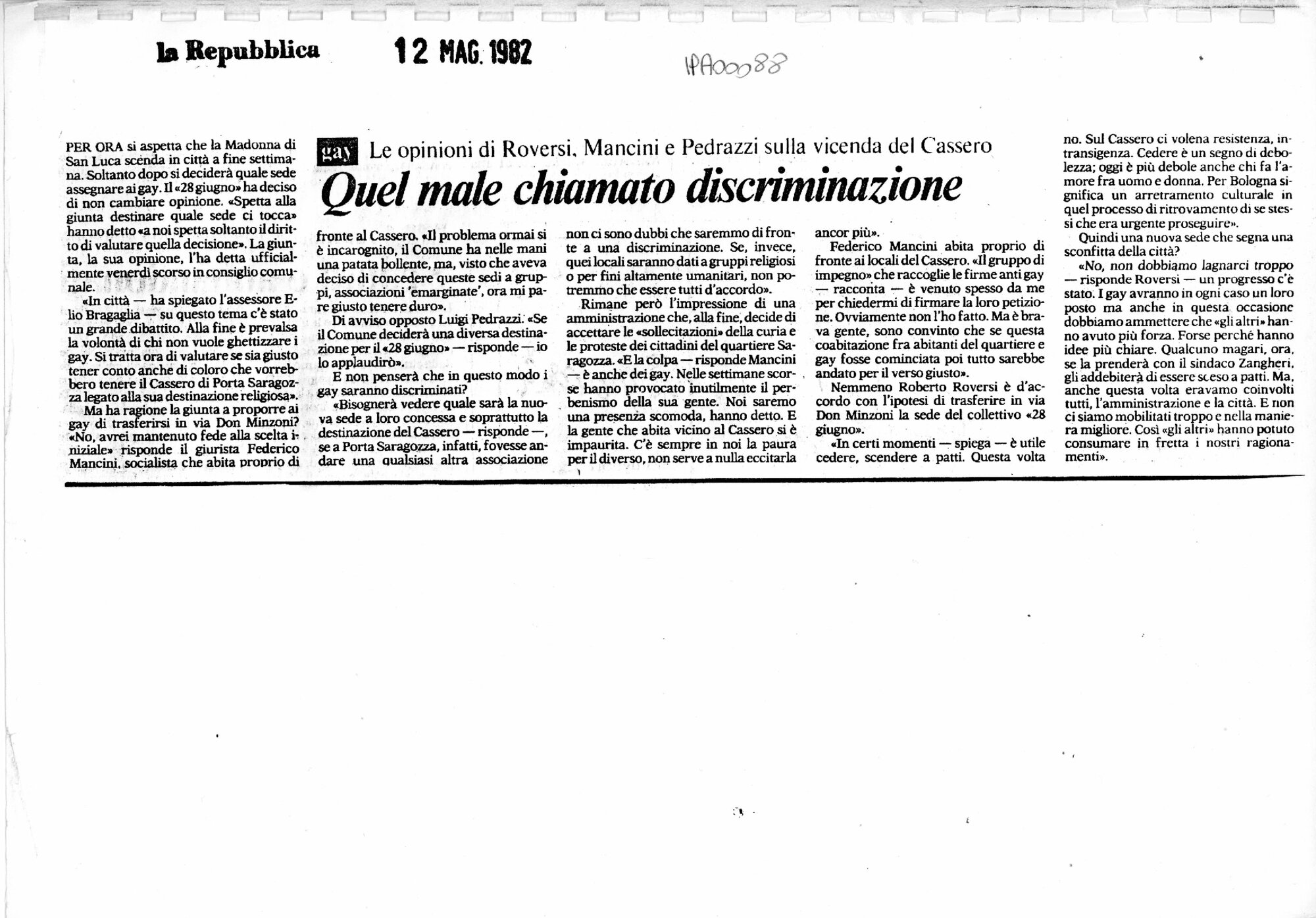 RS_2_1981-82_487.pdf