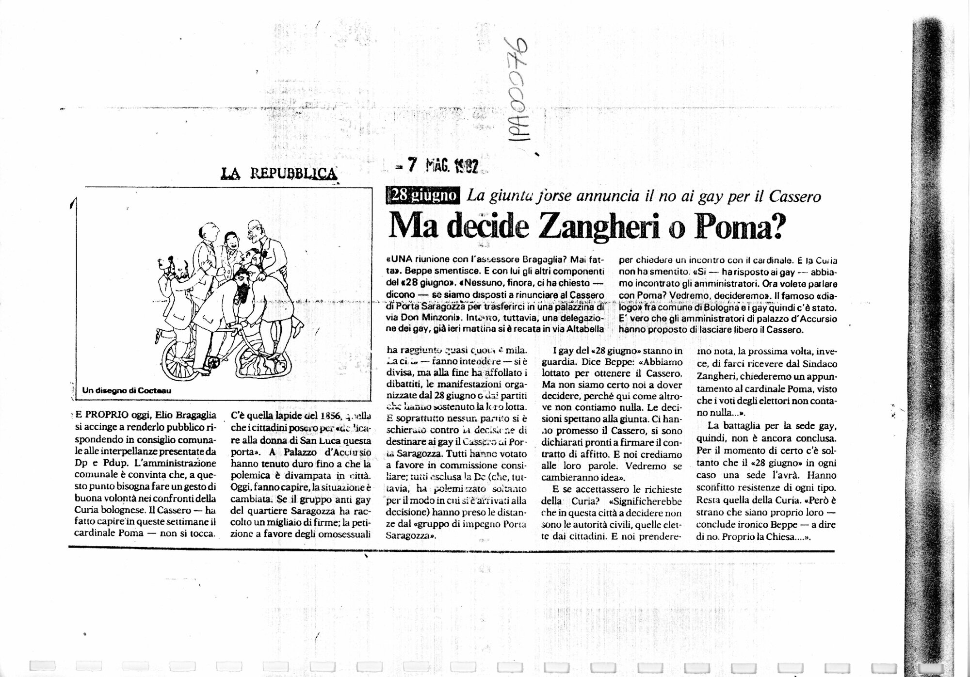 RS_2_1981-82_477.pdf