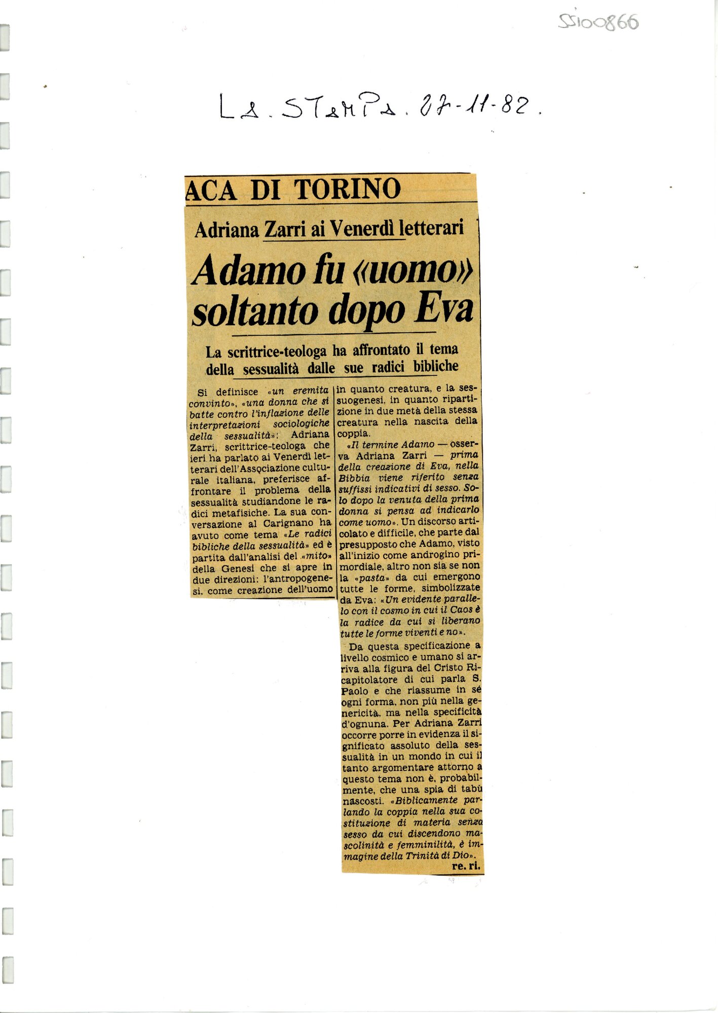 RS_2_1981-82_737.pdf