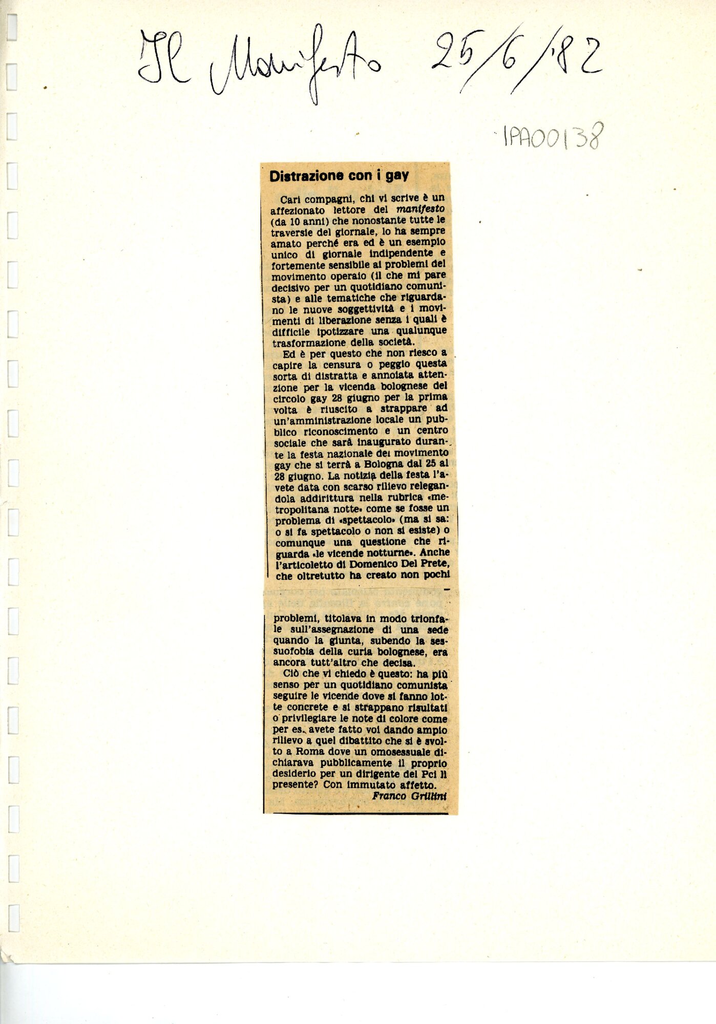 RS_2_1981-82_548.pdf