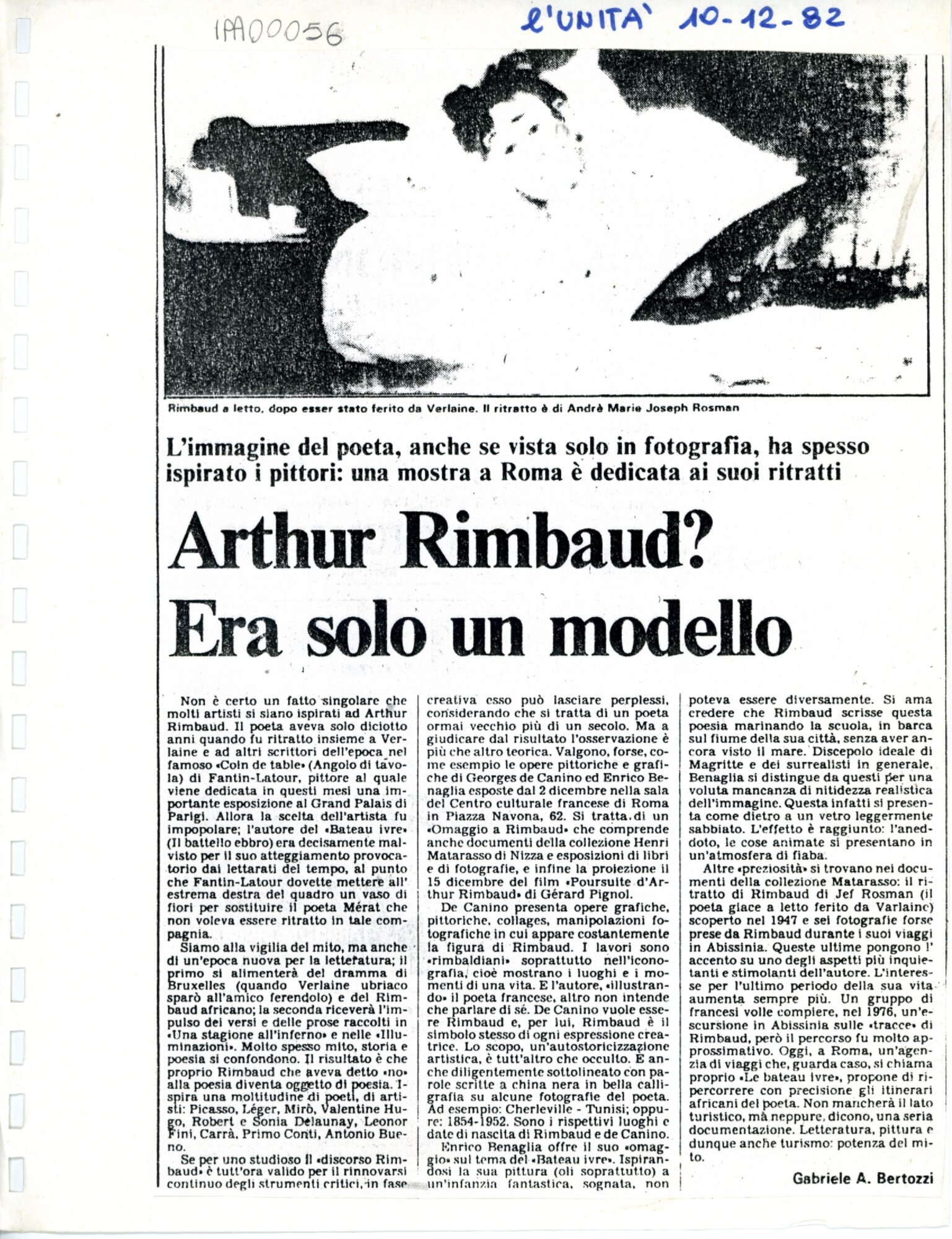 RS_2_1981-82_766.pdf