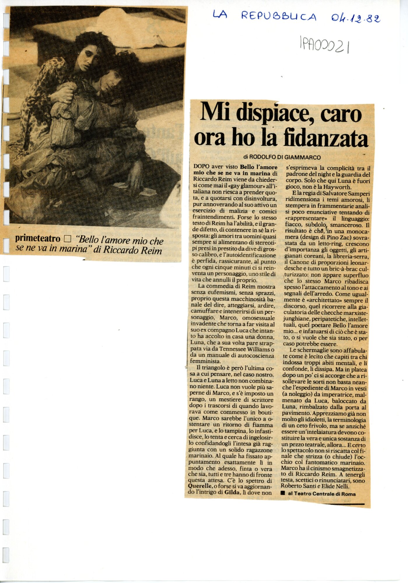 RS_2_1981-82_753.pdf