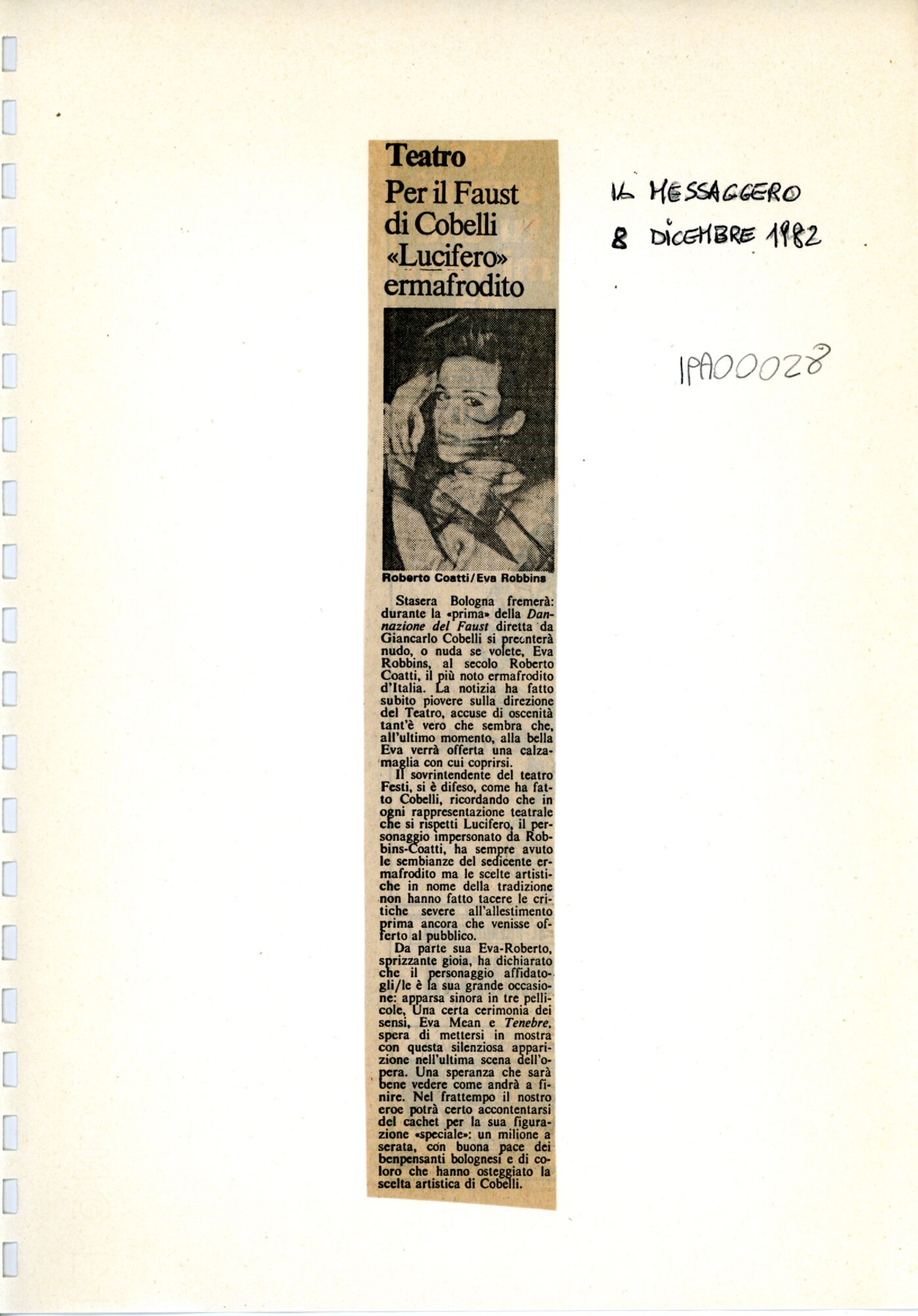 RS_2_1981-82_760.pdf