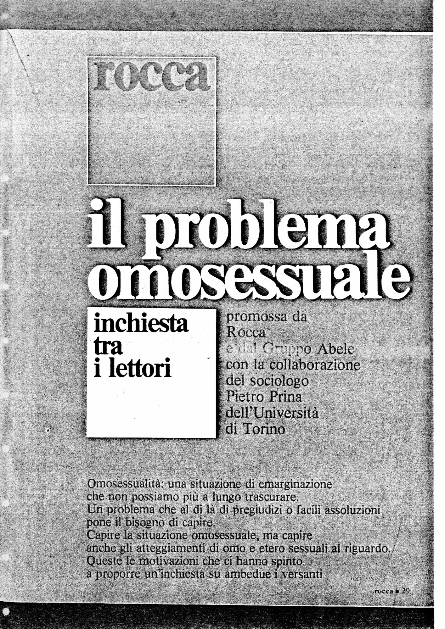 RS_2_1981-82_800.pdf