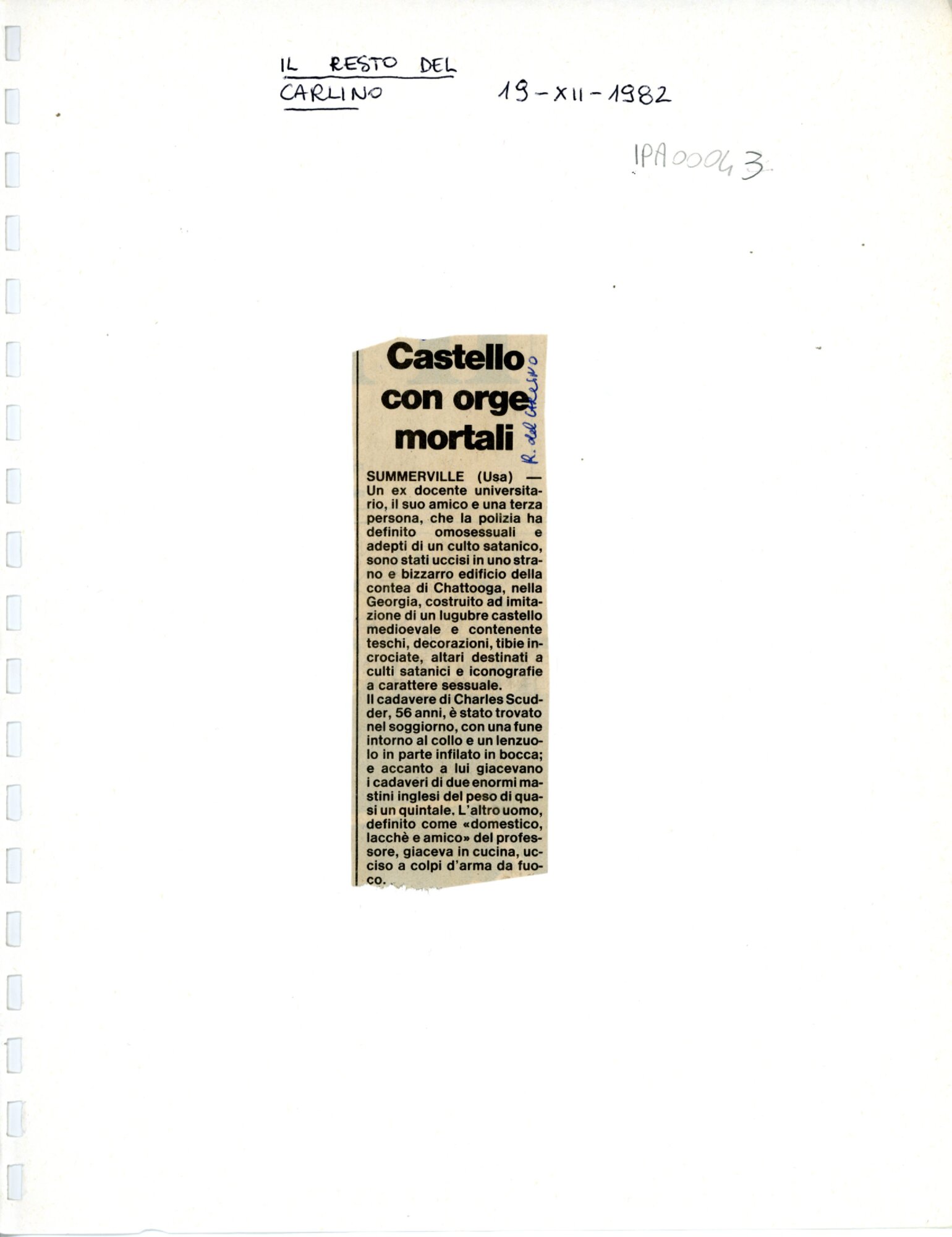 RS_2_1981-82_779.pdf