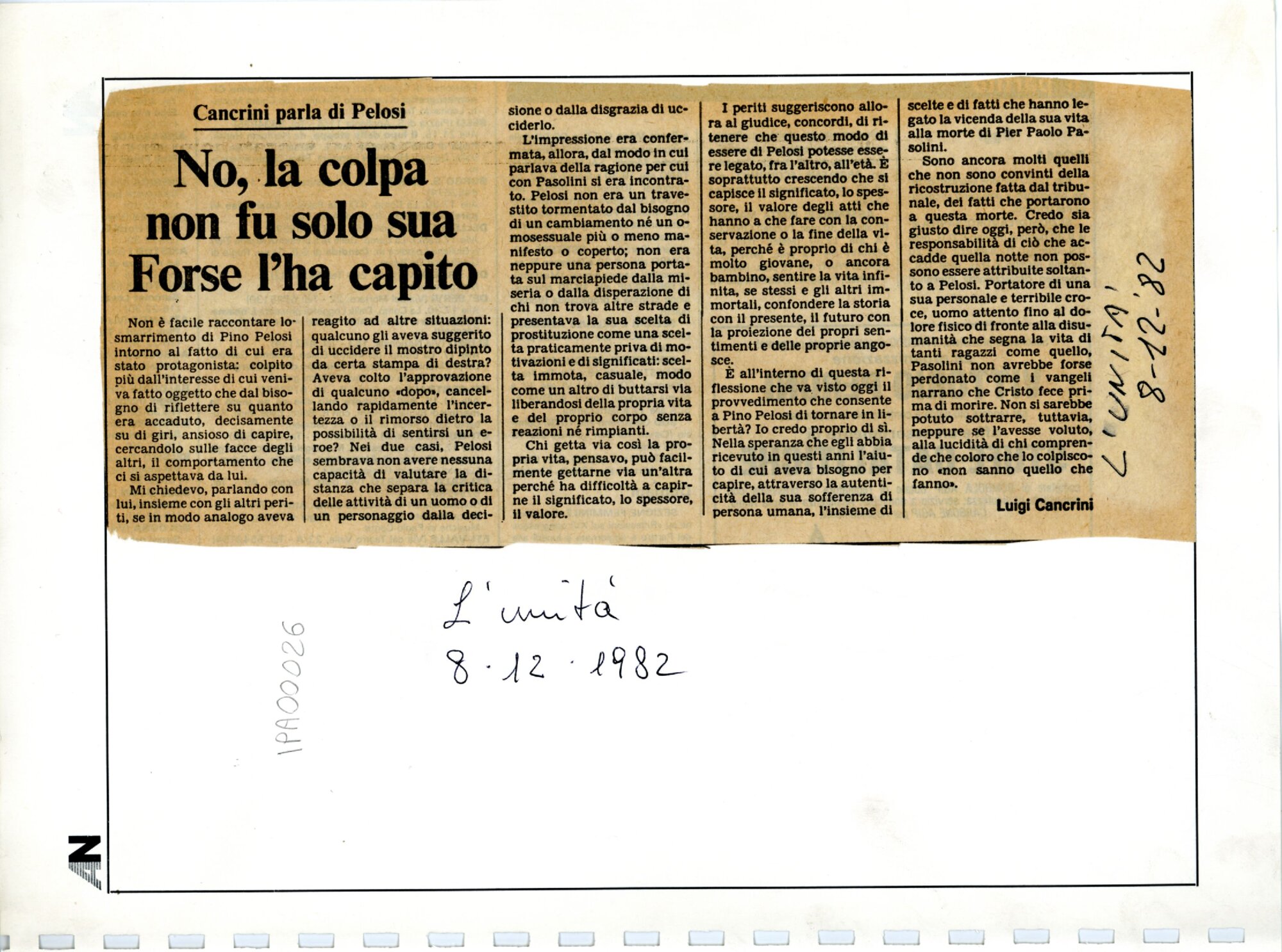 RS_2_1981-82_758.pdf