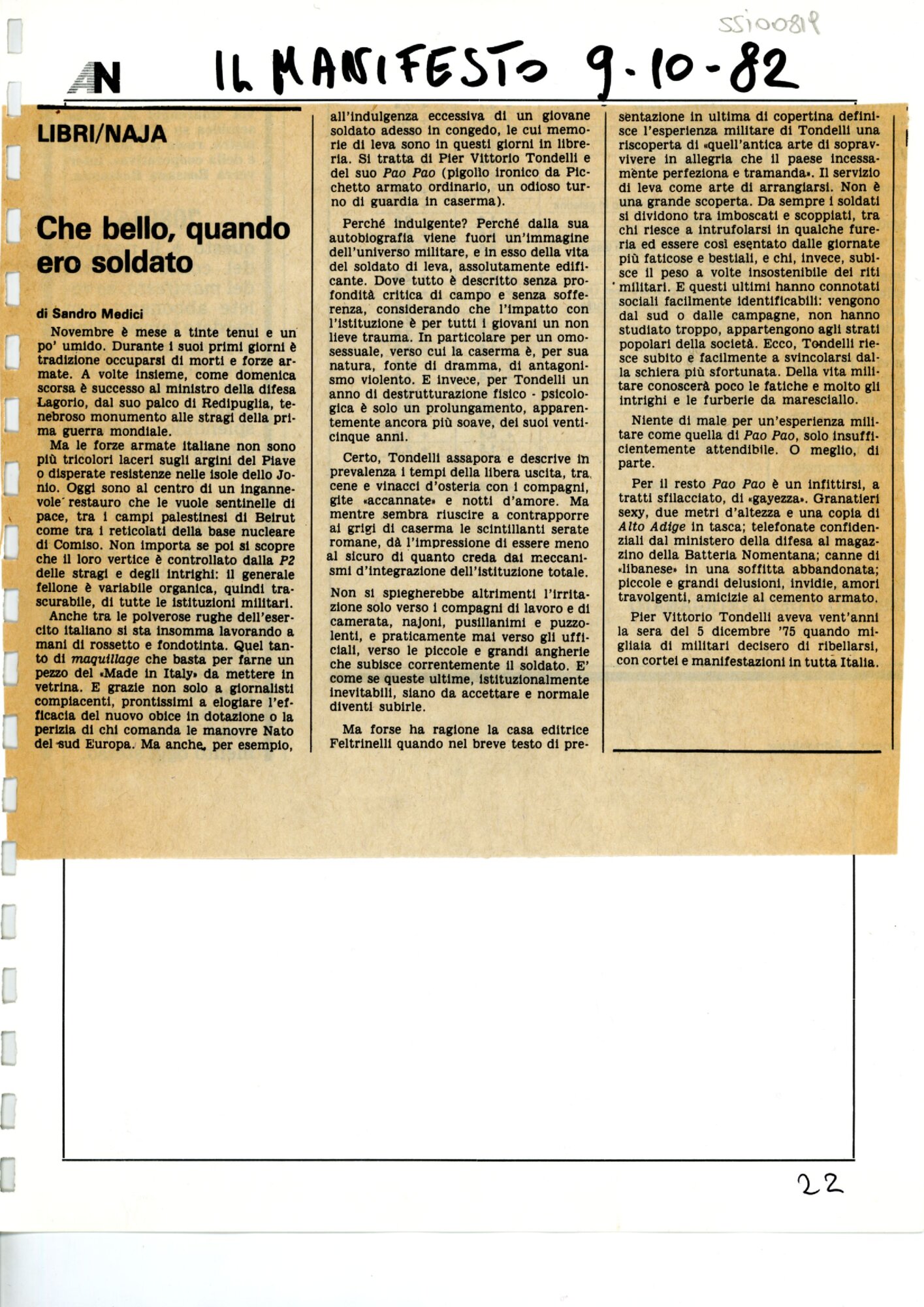 RS_2_1981-82_671.pdf