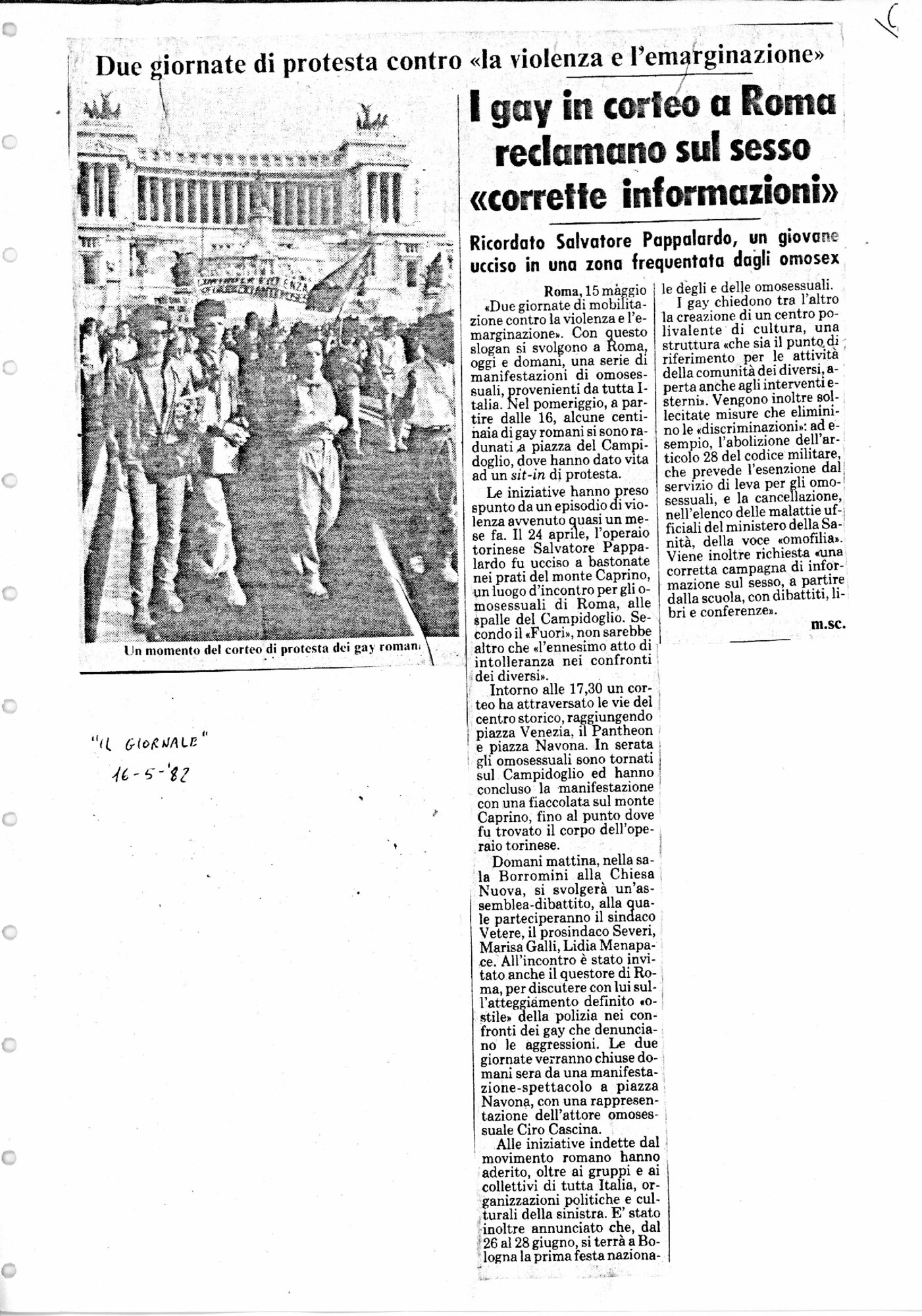 RS_2_1981-82_514.pdf