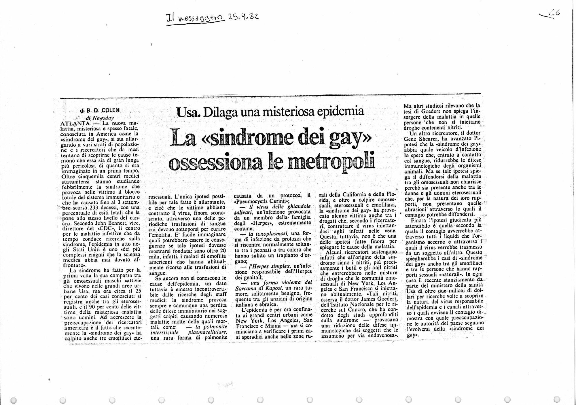 RS_2_1981-82_661.pdf