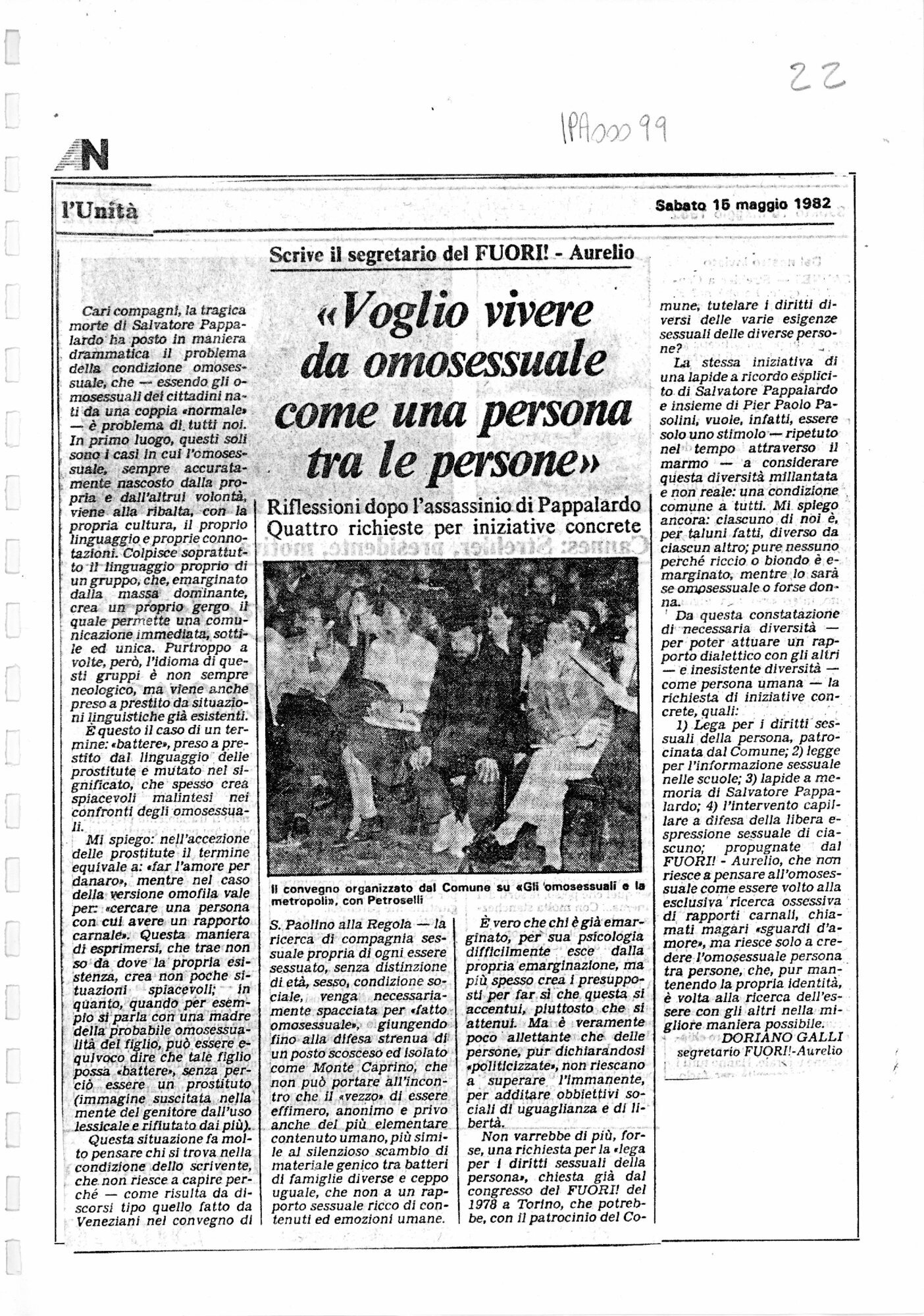 RS_2_1981-82_502.pdf