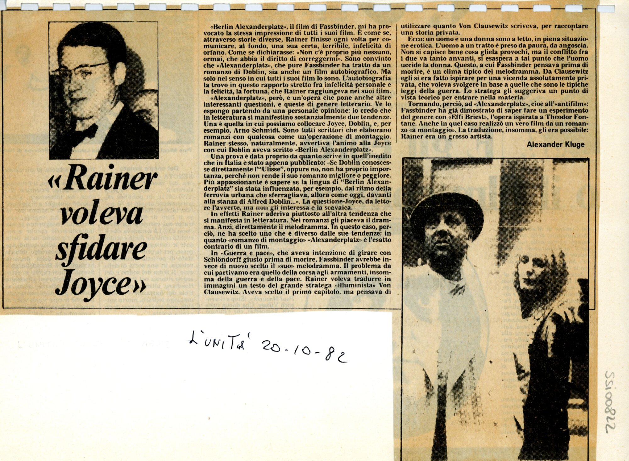 RS_2_1981-82_675.pdf