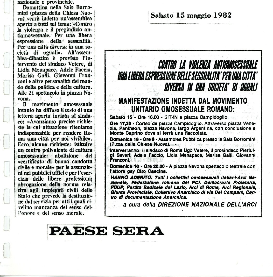 RS_2_1981-82_501.pdf