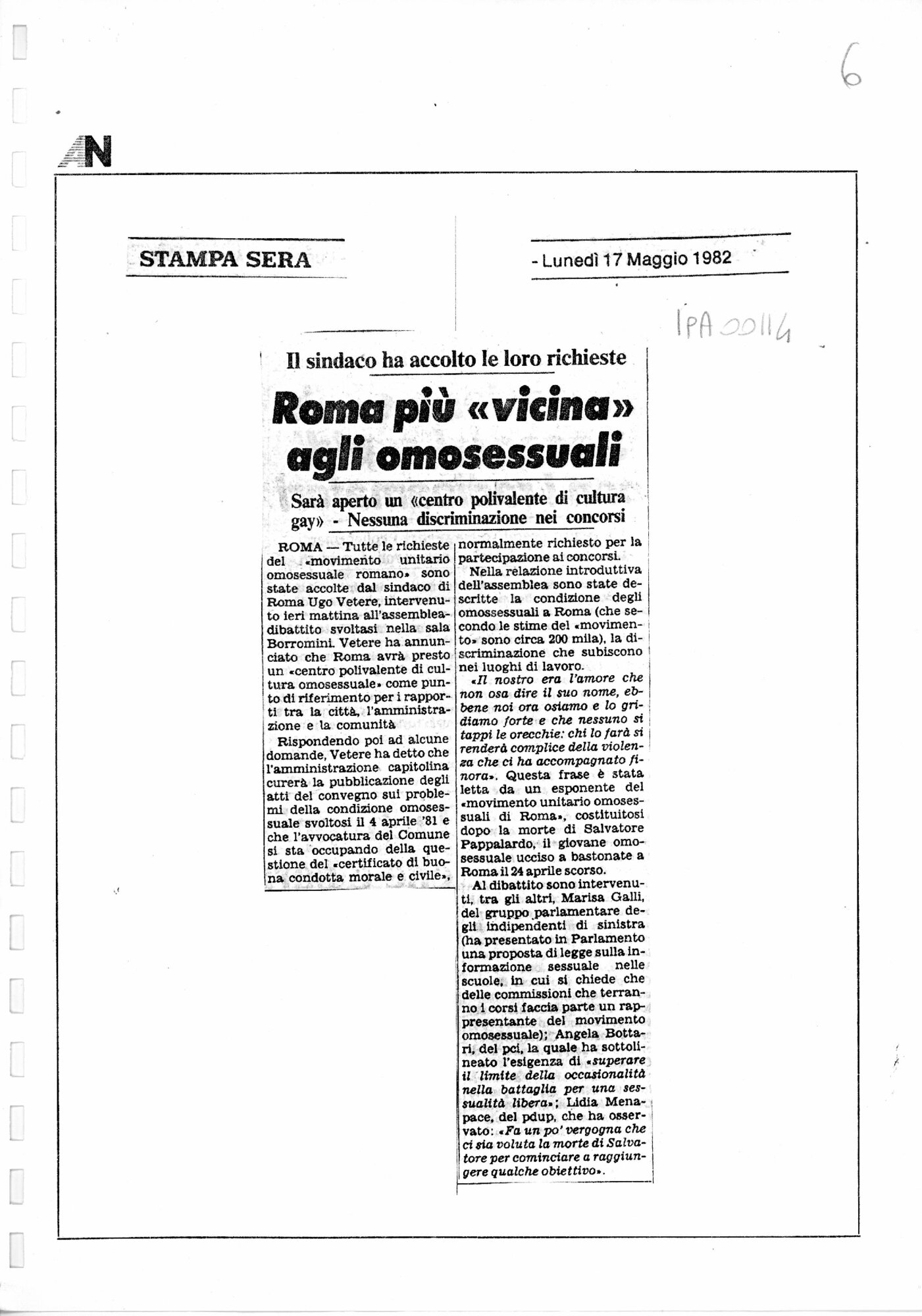 RS_2_1981-82_519.pdf