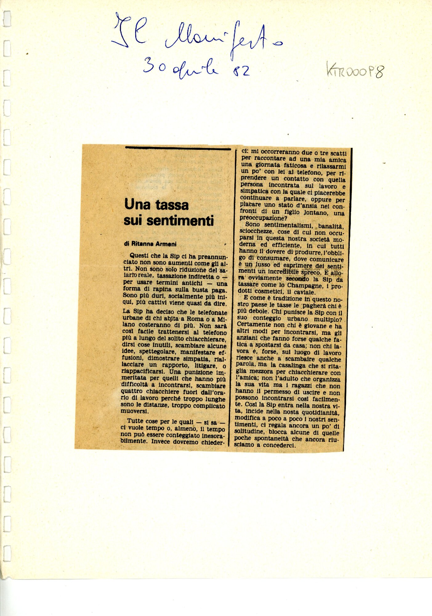 RS_2_1981-82_469.pdf