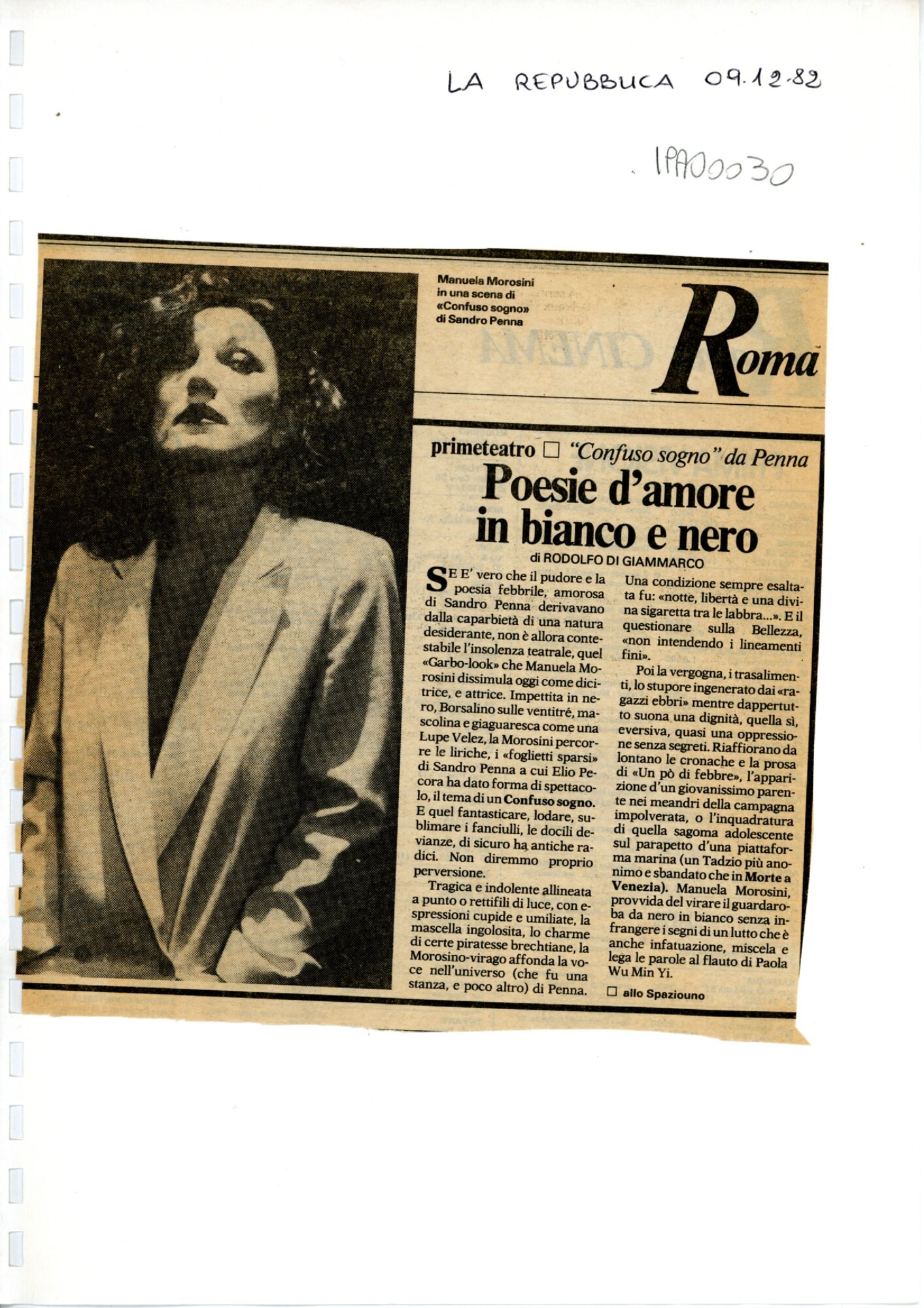 RS_2_1981-82_762.pdf