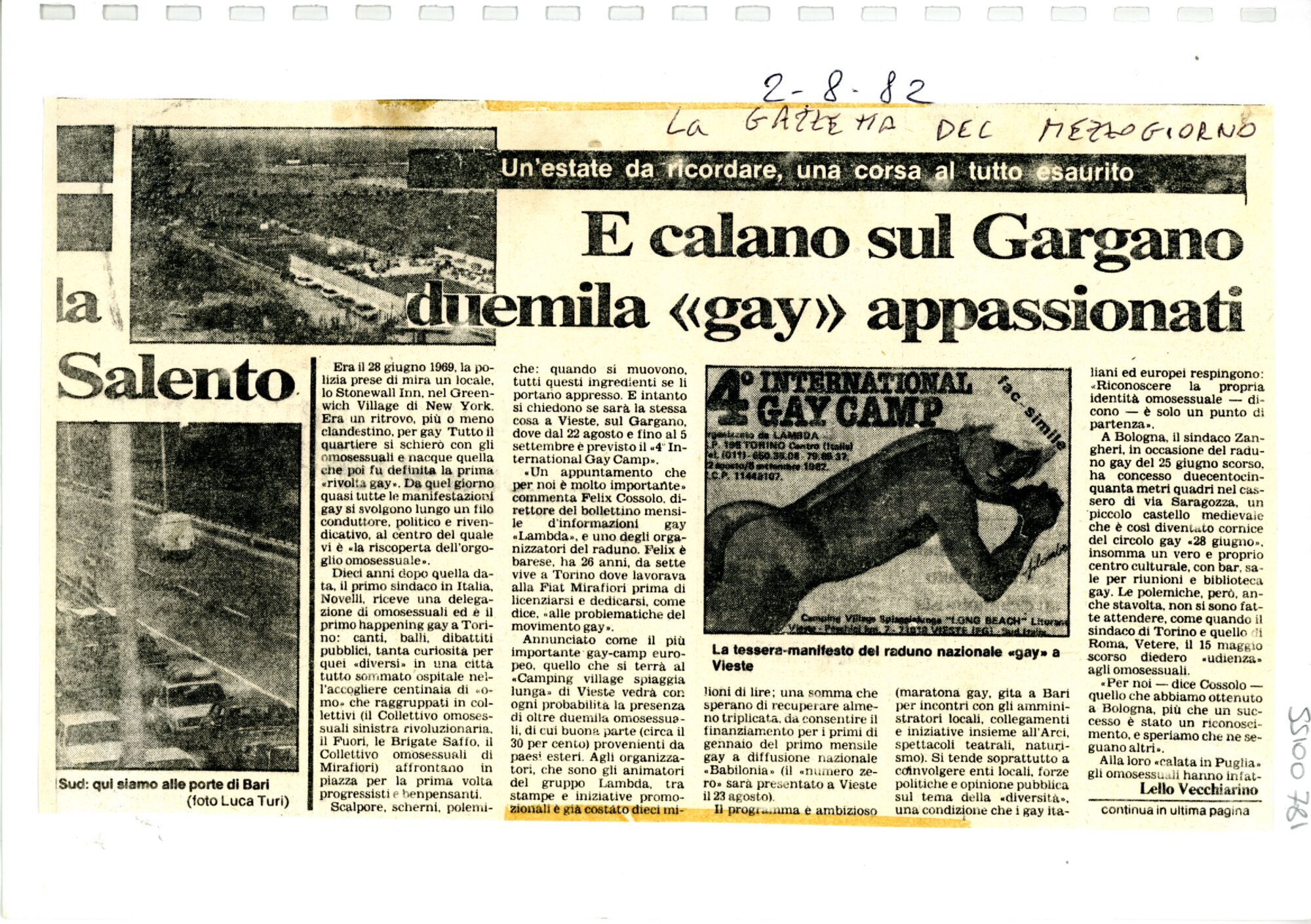 RS_2_1981-82_619.pdf