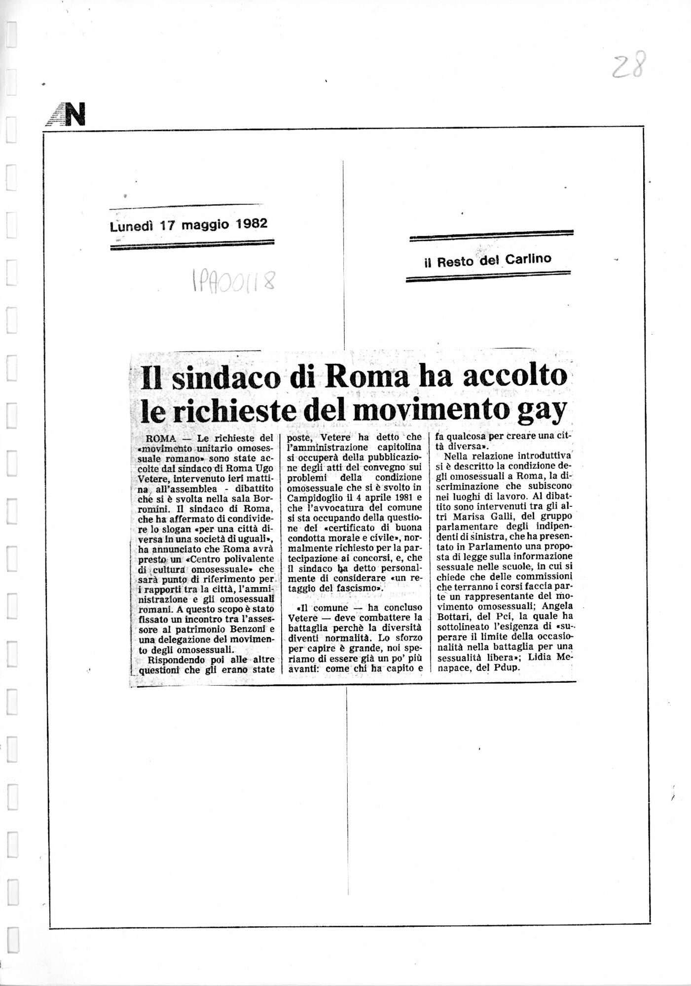 RS_2_1981-82_523.pdf