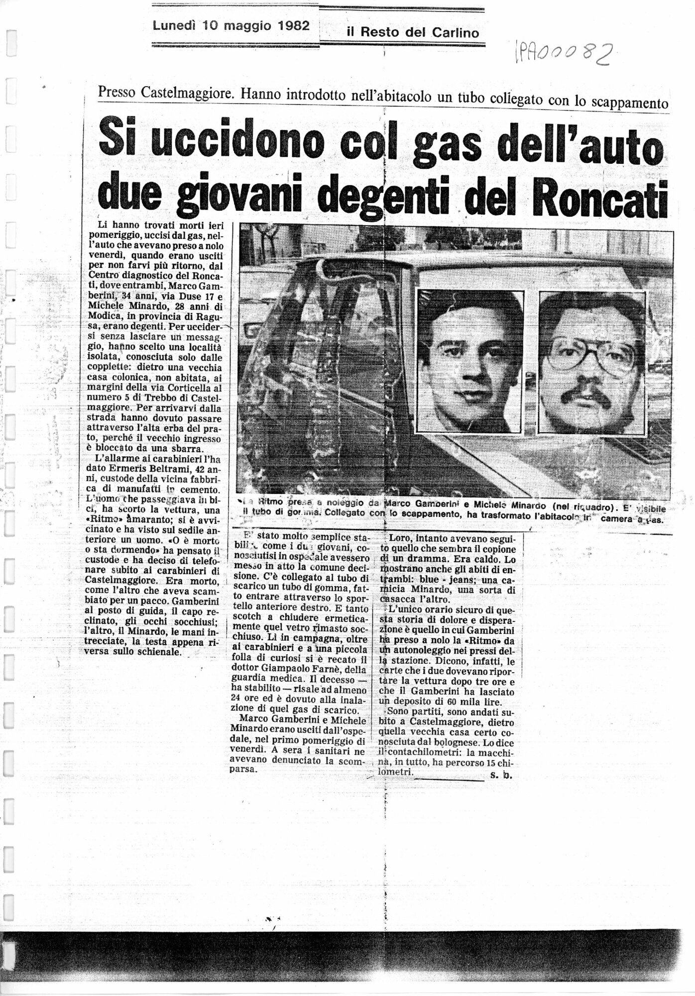 RS_2_1981-82_484.pdf