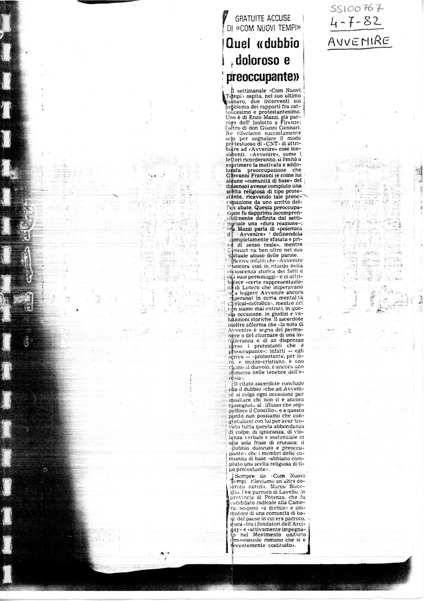 RS_2_1981-82_602.pdf