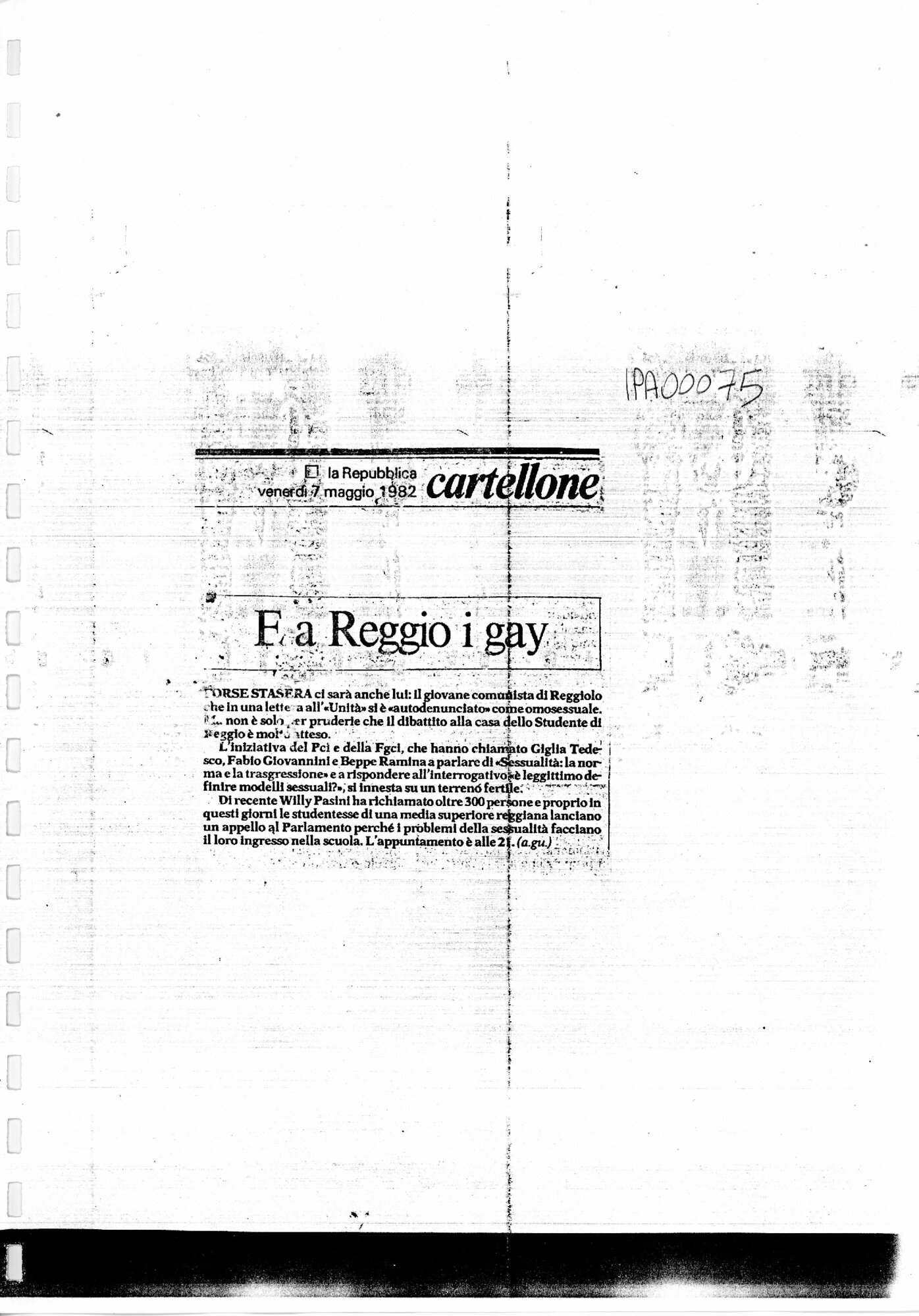 RS_2_1981-82_476.pdf