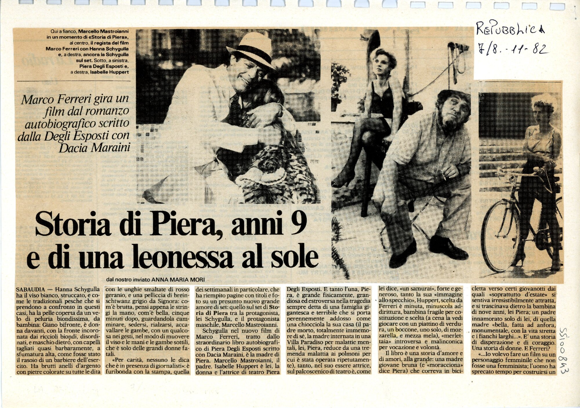 RS_2_1981-82_703.pdf