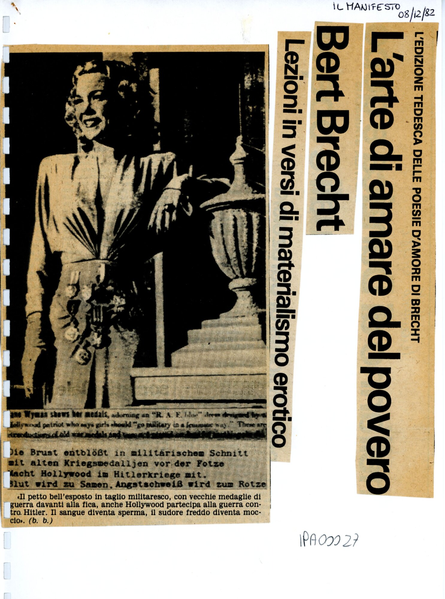 RS_2_1981-82_759.pdf