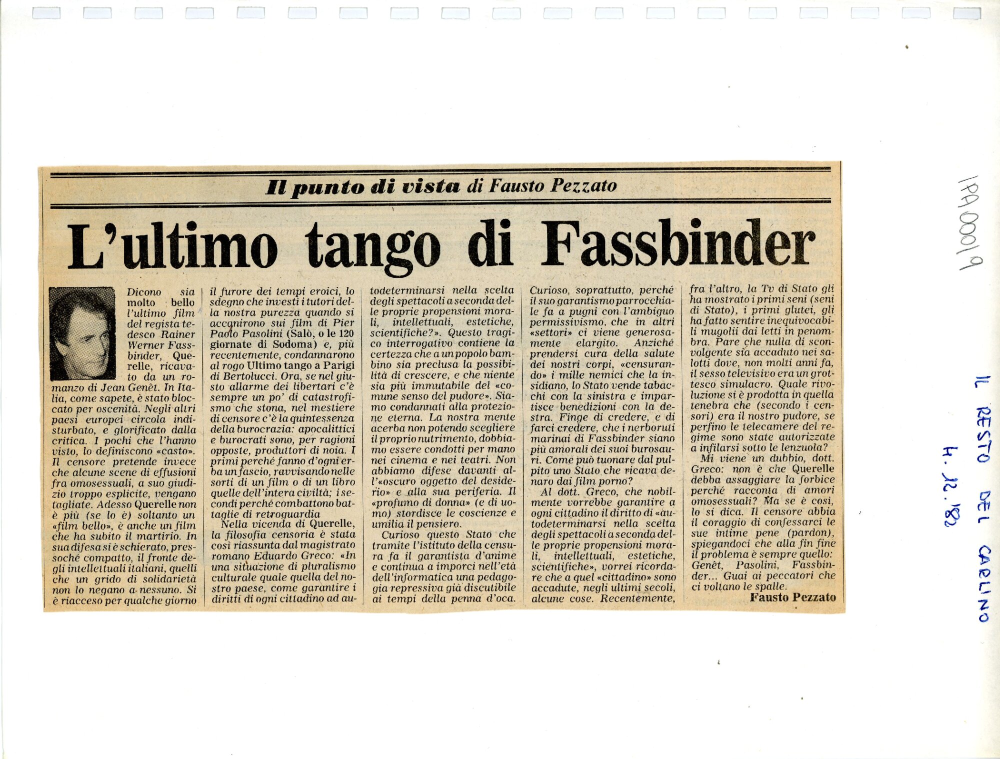 RS_2_1981-82_751.pdf