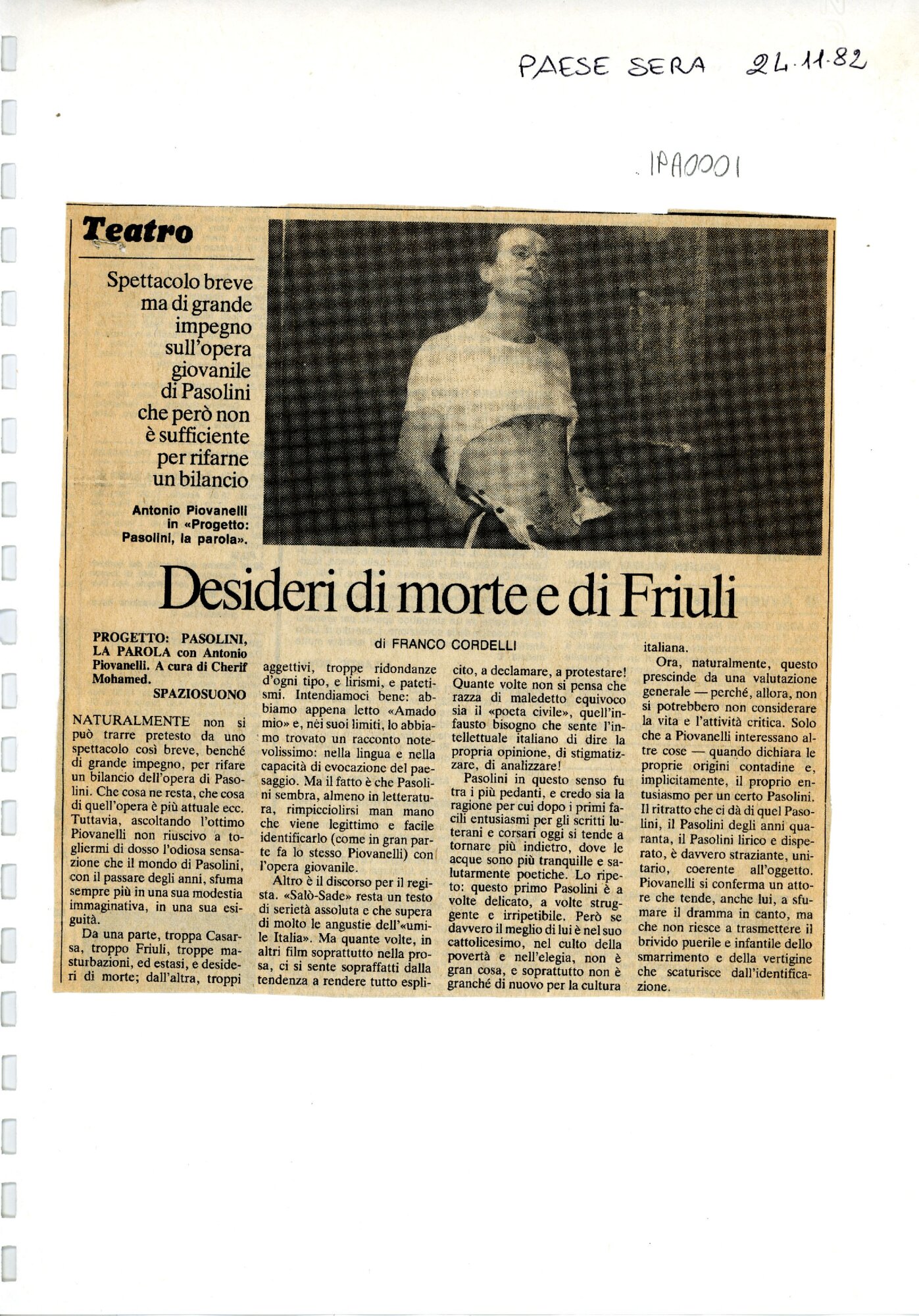 RS_2_1981-82_729.pdf