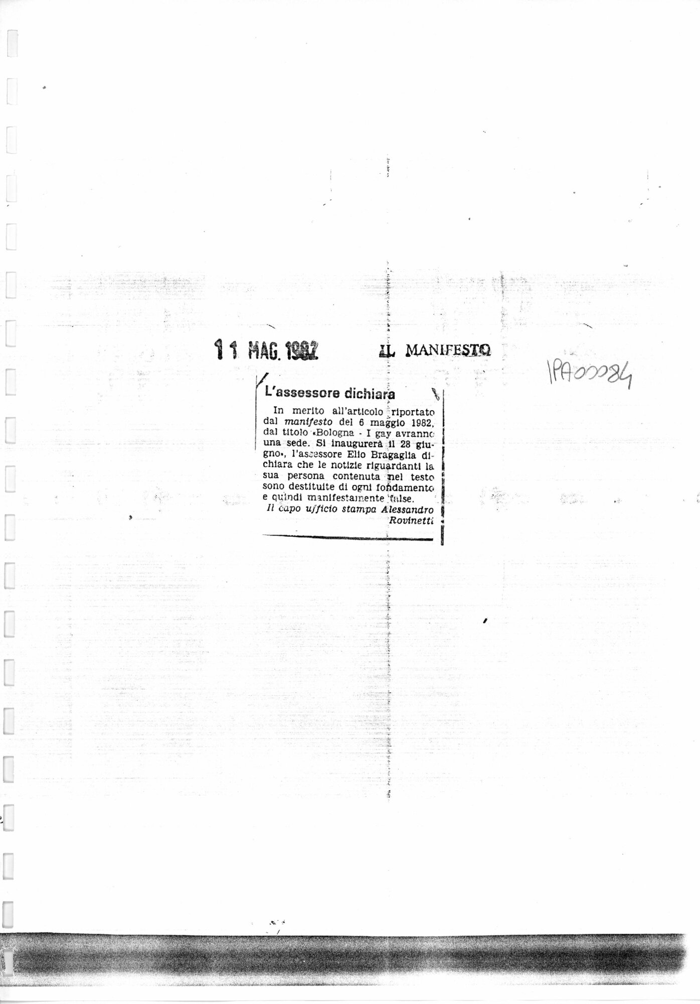 RS_2_1981-82_486.pdf