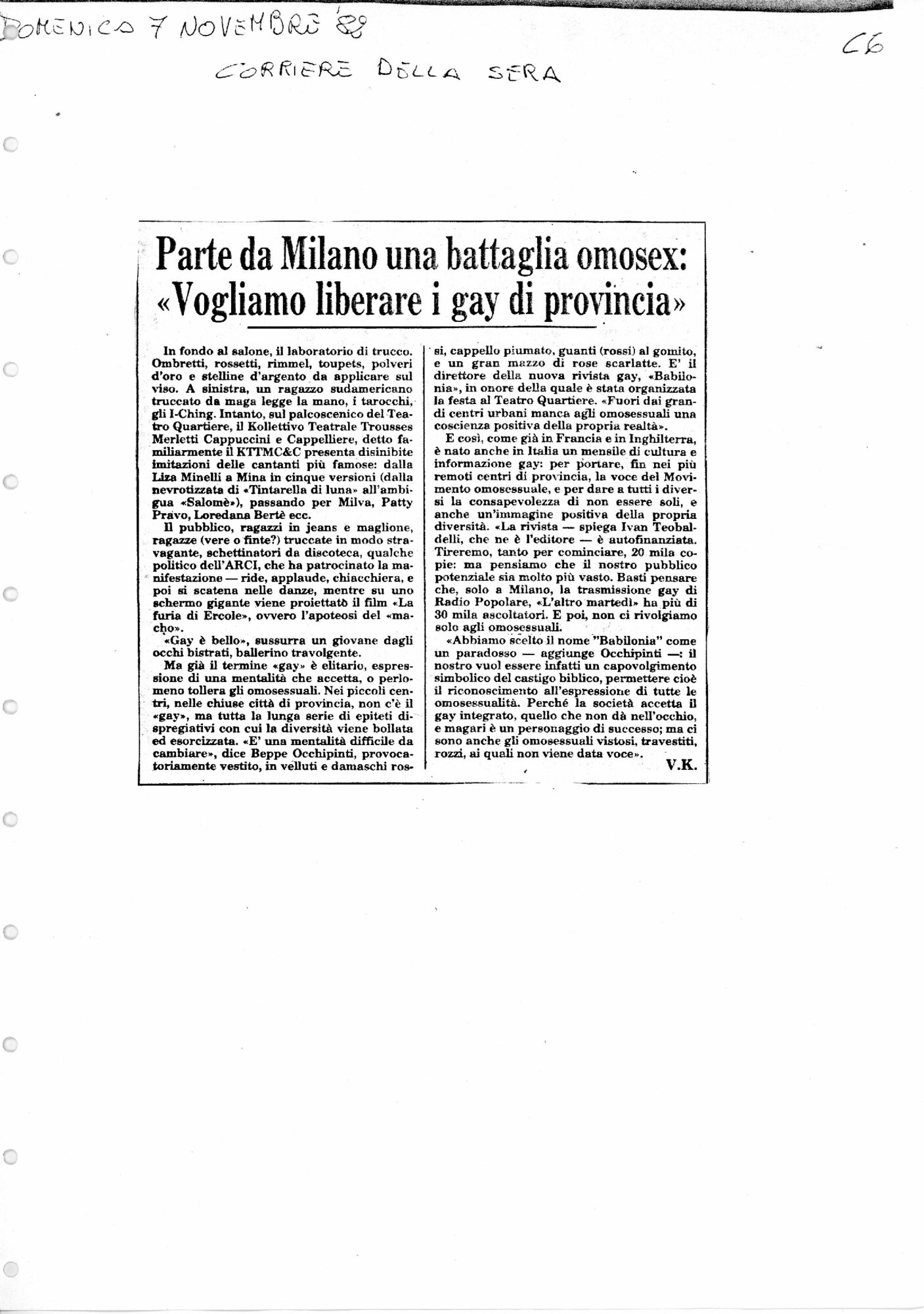 RS_2_1981-82_702.pdf