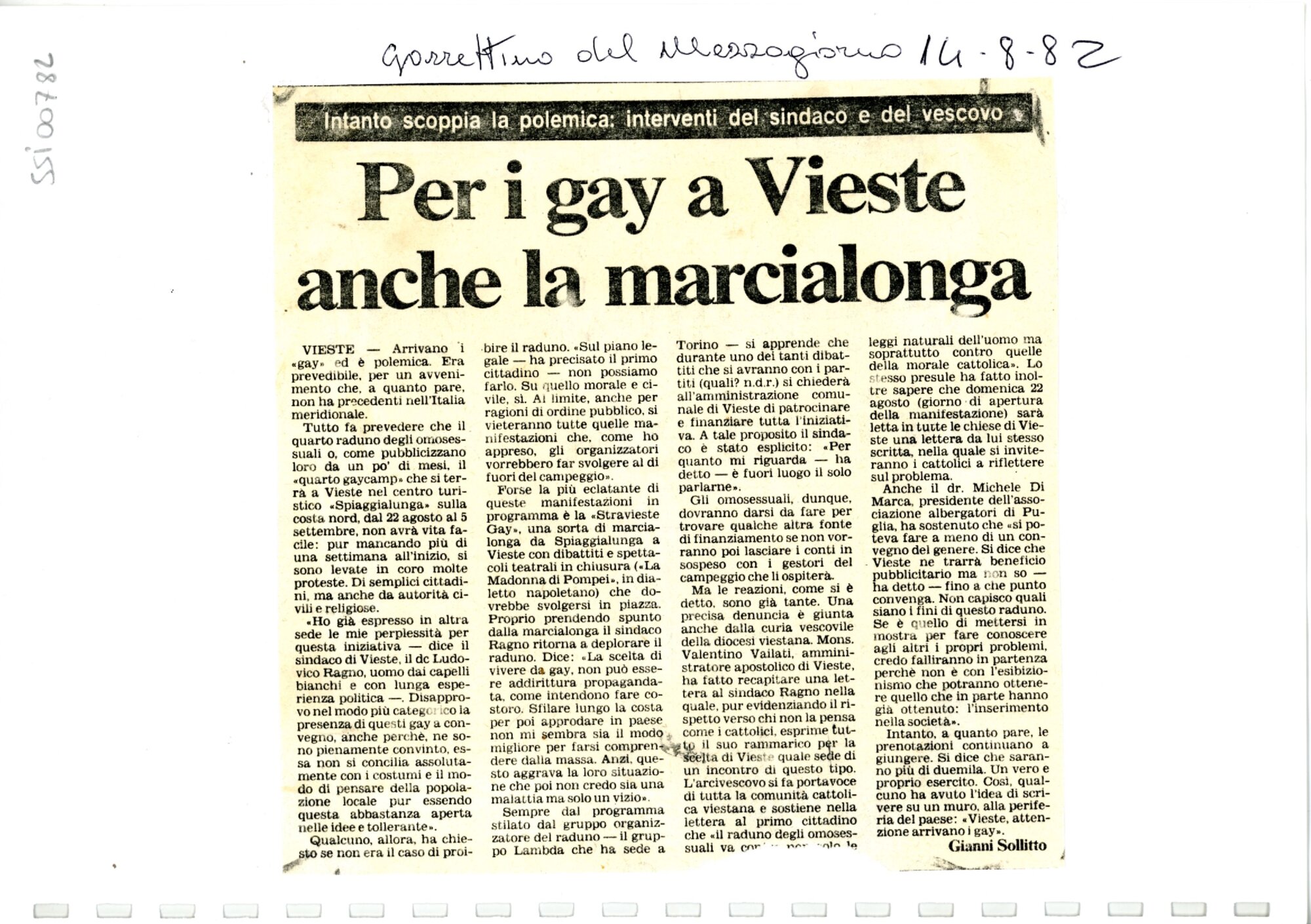 RS_2_1981-82_625.pdf