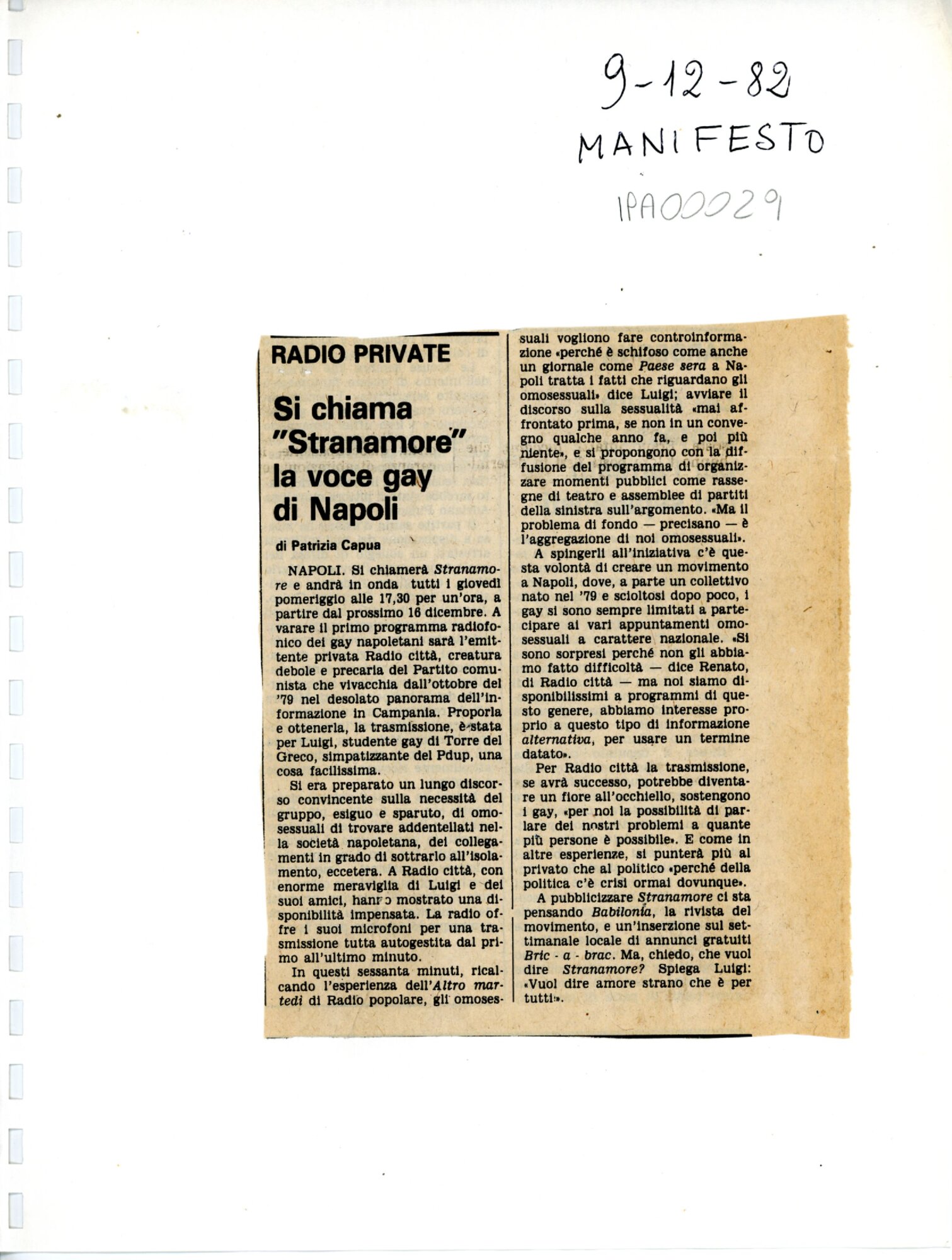 RS_2_1981-82_761.pdf